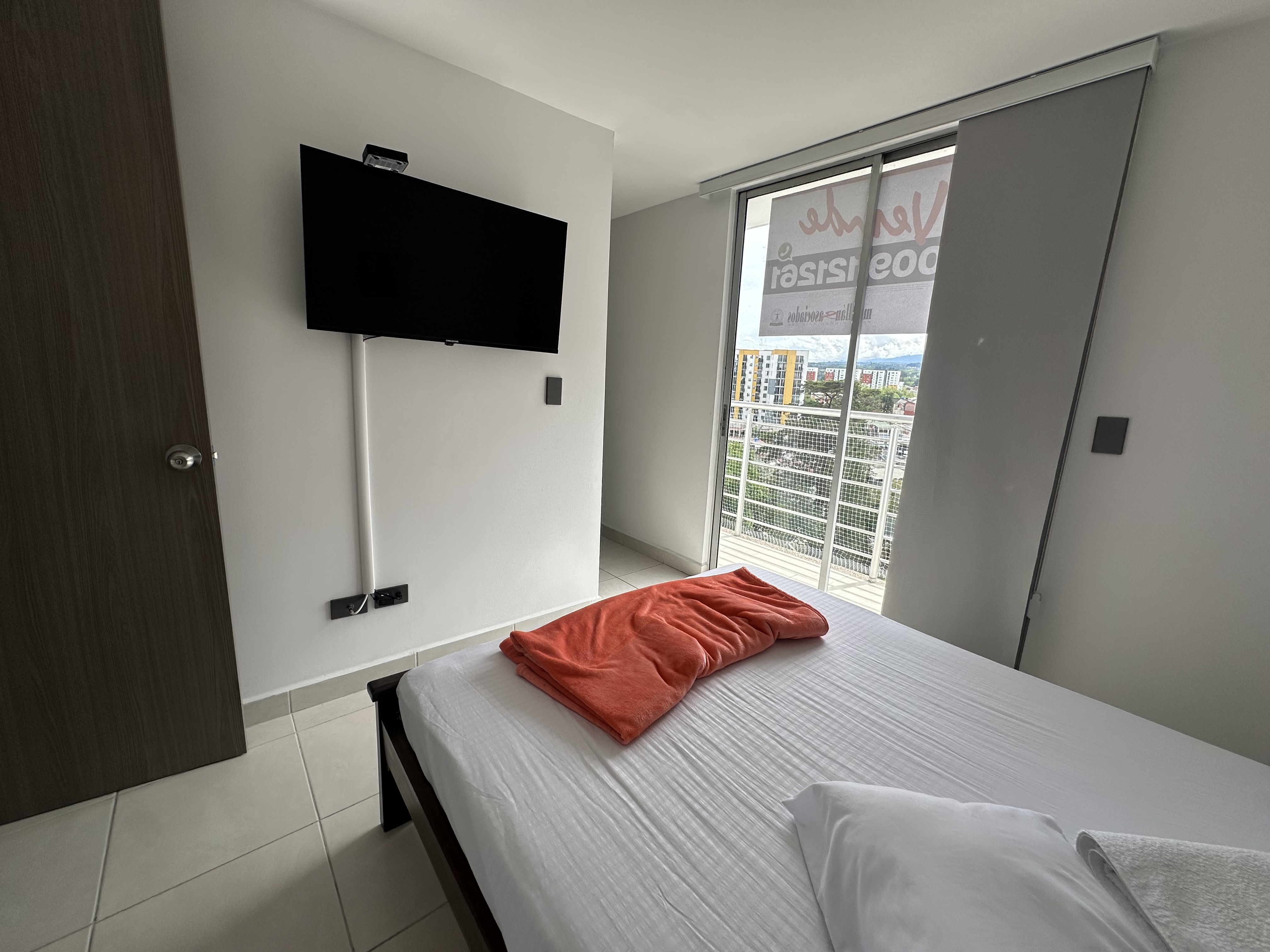 Foto de Apartamento en Venta en Granada, Armenia  - 14 - 279069569