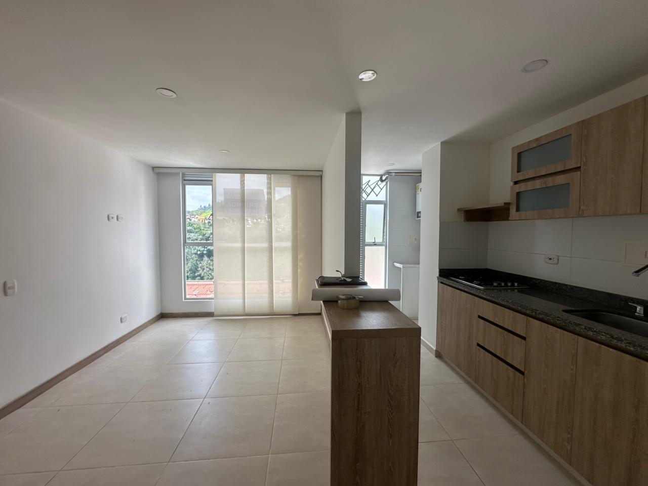 Foto de Apartamento en Arriendo en Alta suiza, Manizales - 16 - 28798