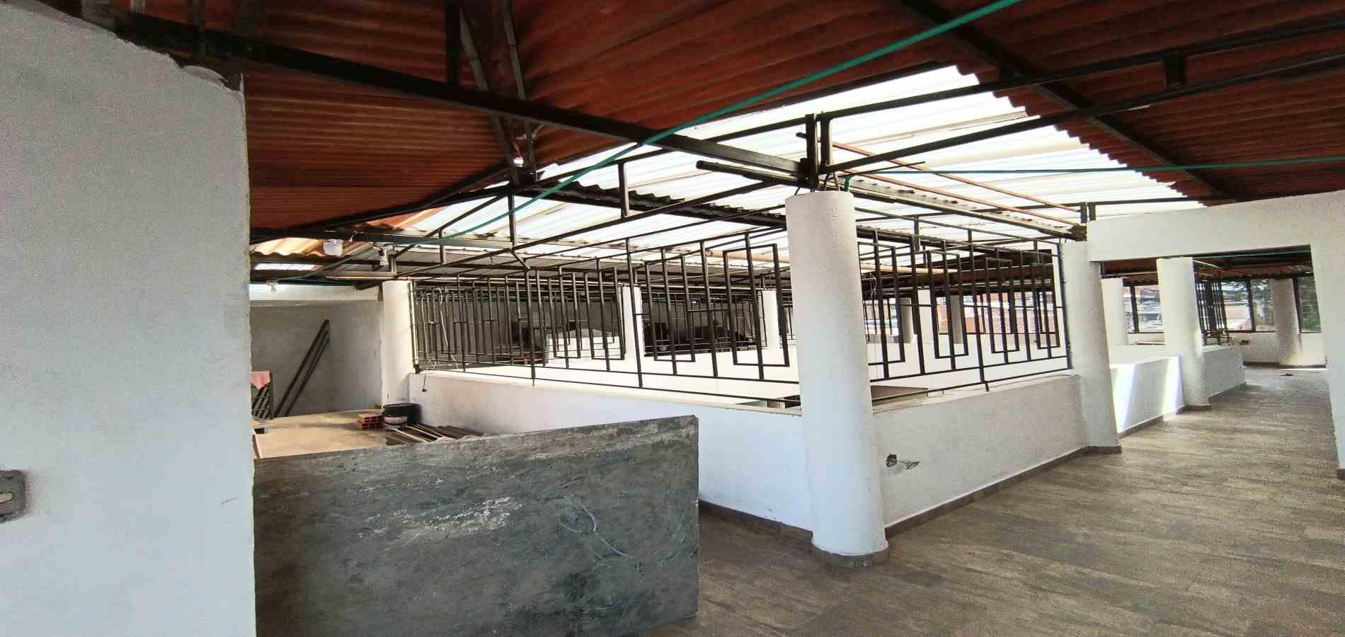 Foto de Local en Arriendo en Nereidas, Villamaria - 1 - 279061790