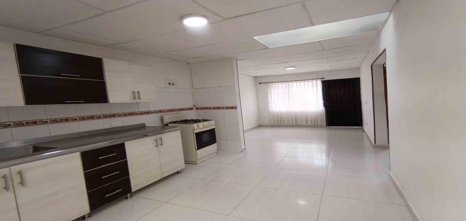 Foto de Casa en Venta en La isla, Manizales - 14 - 279070320