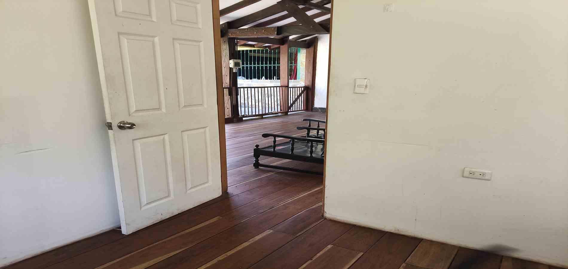 Foto de Casa campestre en Arriendo en La tebaida, La tebaida - 33 - 279067613