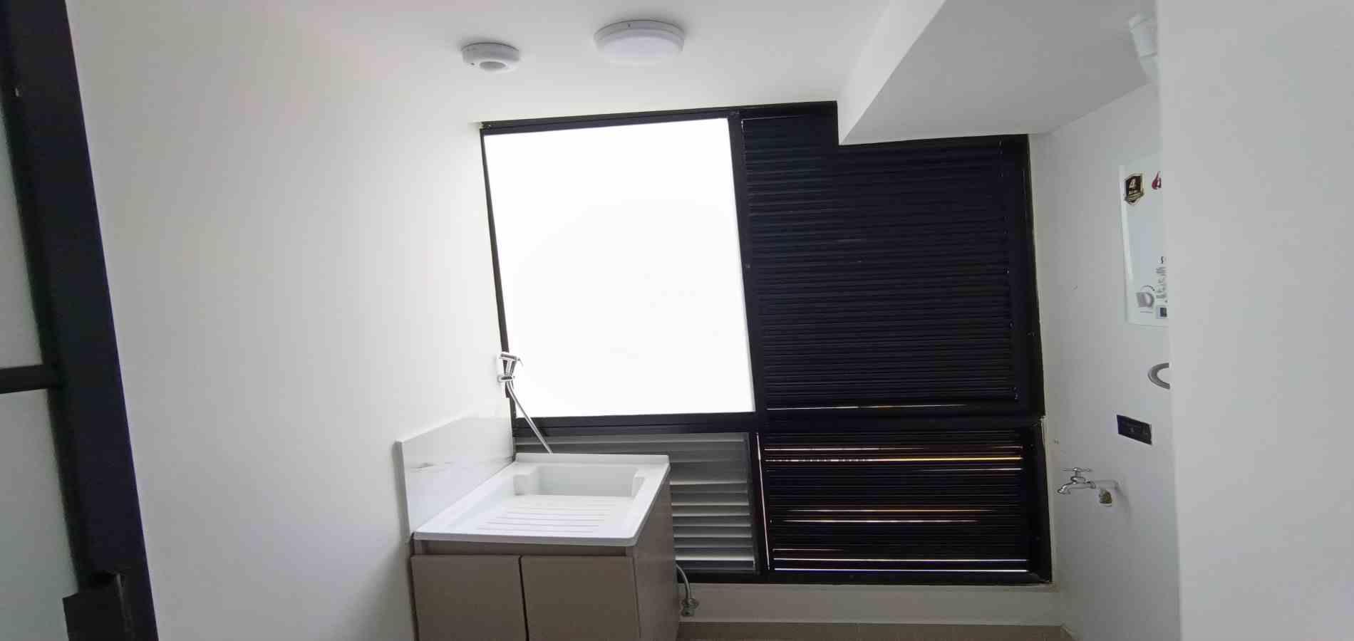 Foto de Apartamento en Venta en Alcazares, Manizales - 9 - 279067701