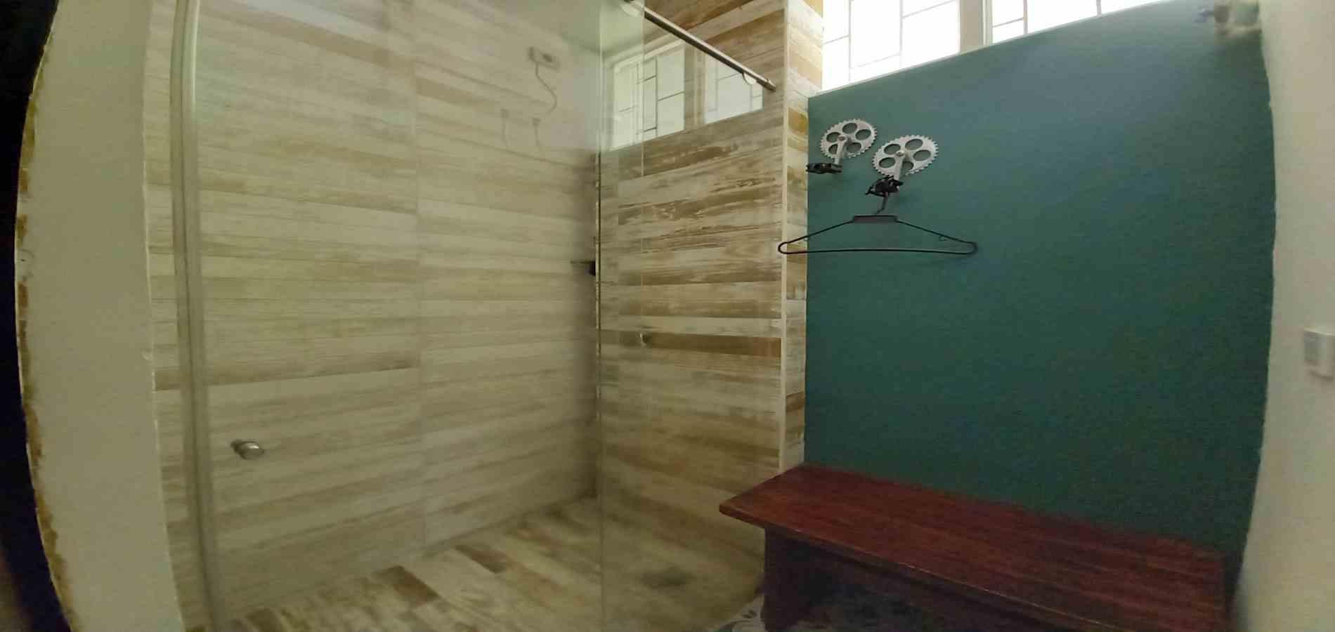 Foto de Local en Arriendo en Av bolivar, Armenia  - 16 - 279069934