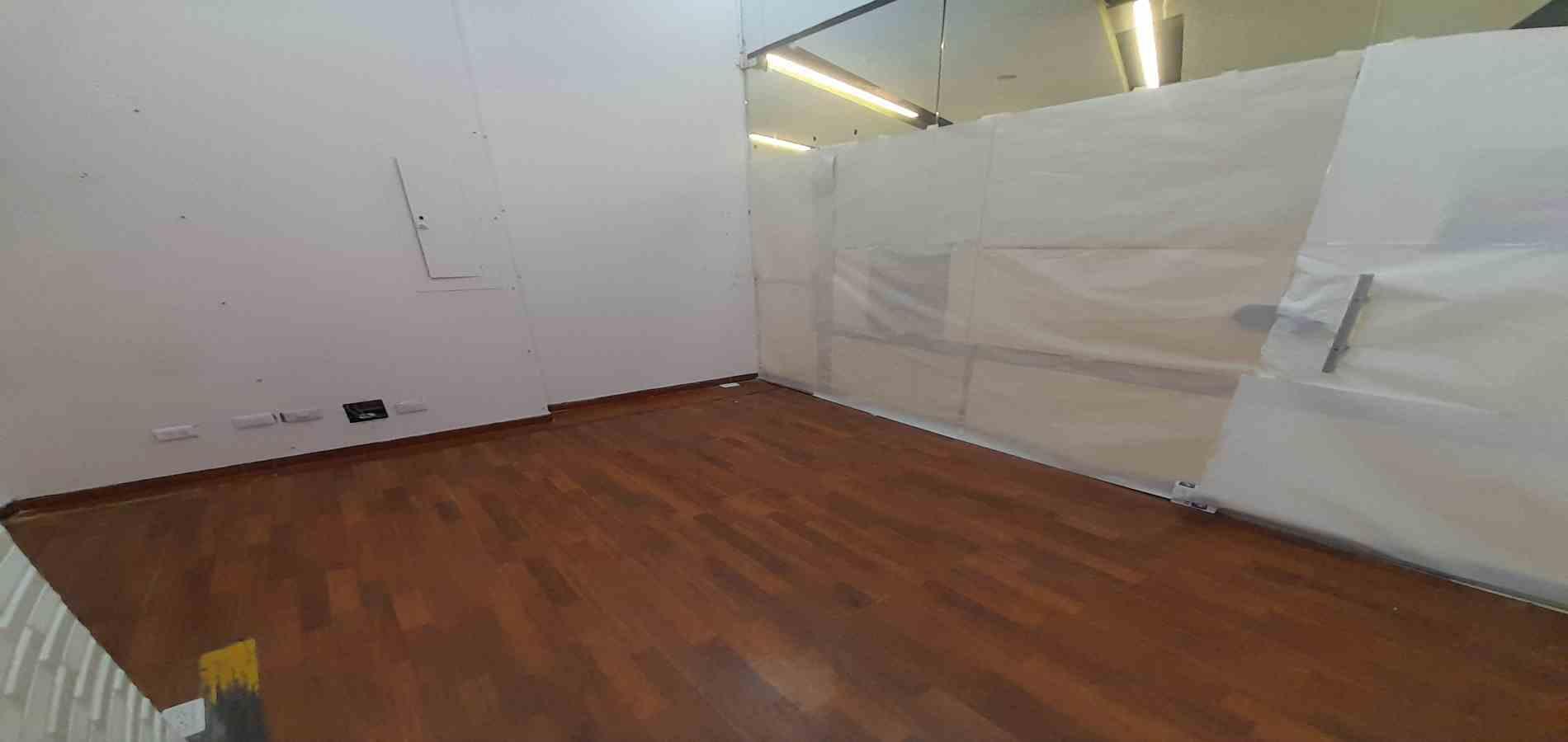 Foto de Local en Arriendo en Fundadores, Manizales - 13 - 279065156