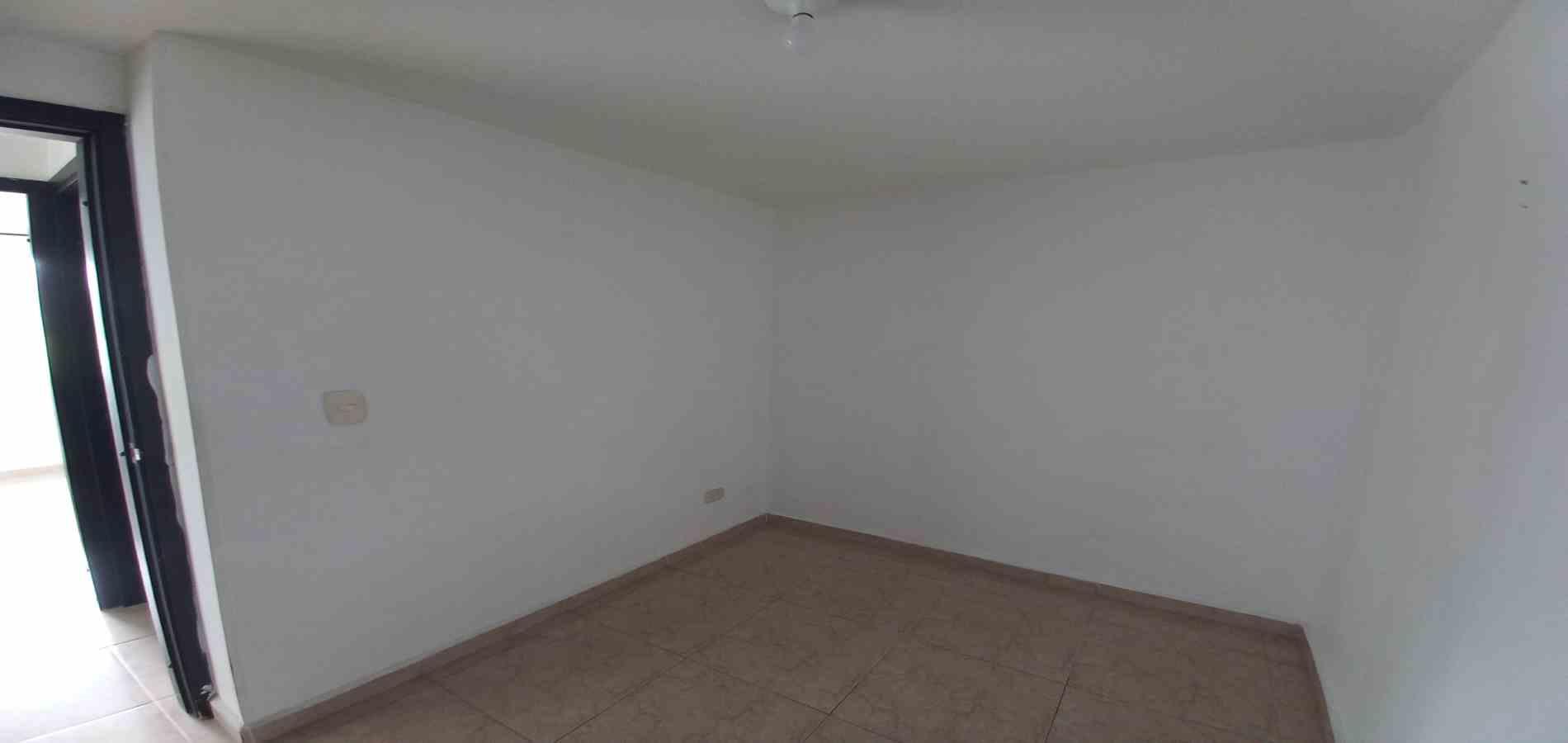 Foto de Apartamento en Arriendo en Av sur, Pereira - 9 - 279069652