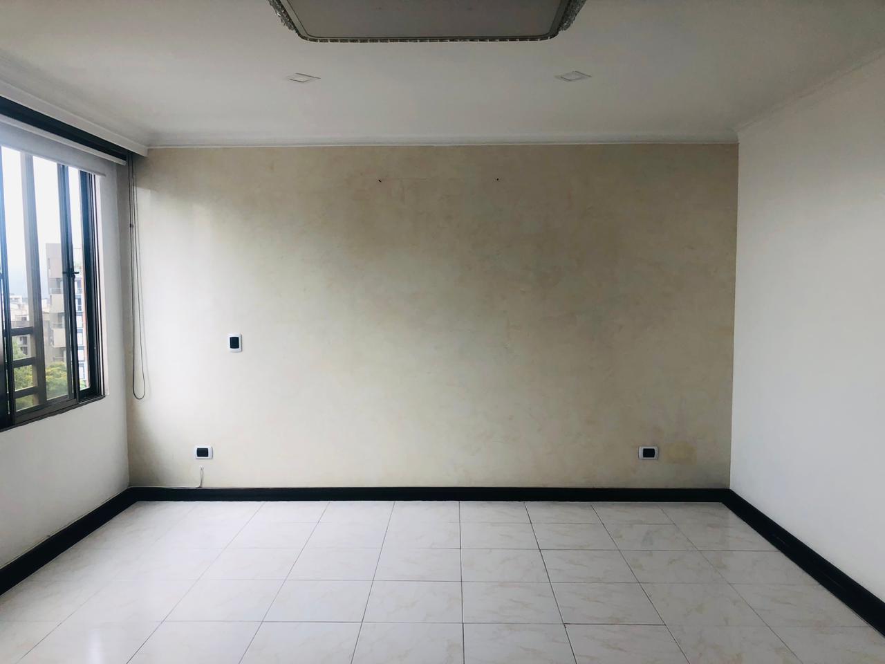 Foto de Apartamento en Venta en Circunvalar, Pereira - 9 - 279054224