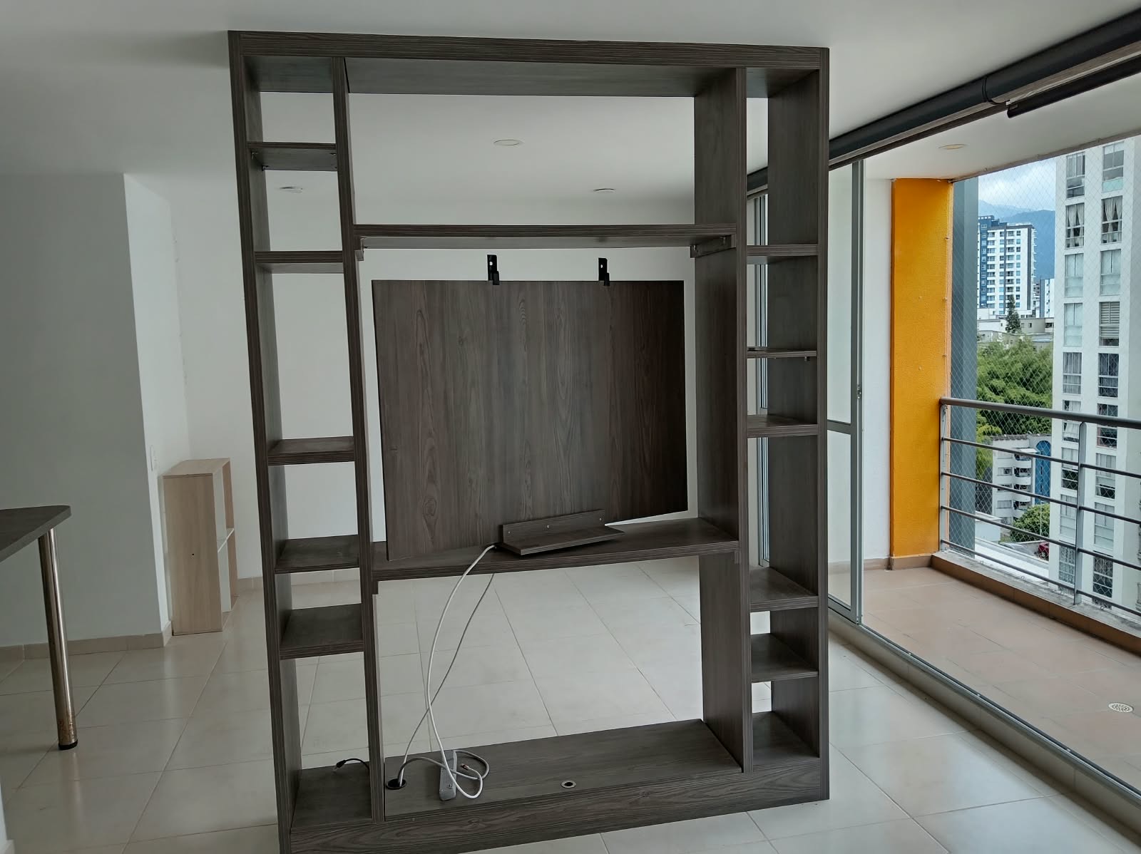 Foto de Apartaestudio en Arriendo en Avenida 19 norte, Armenia  - 12 - 279069859