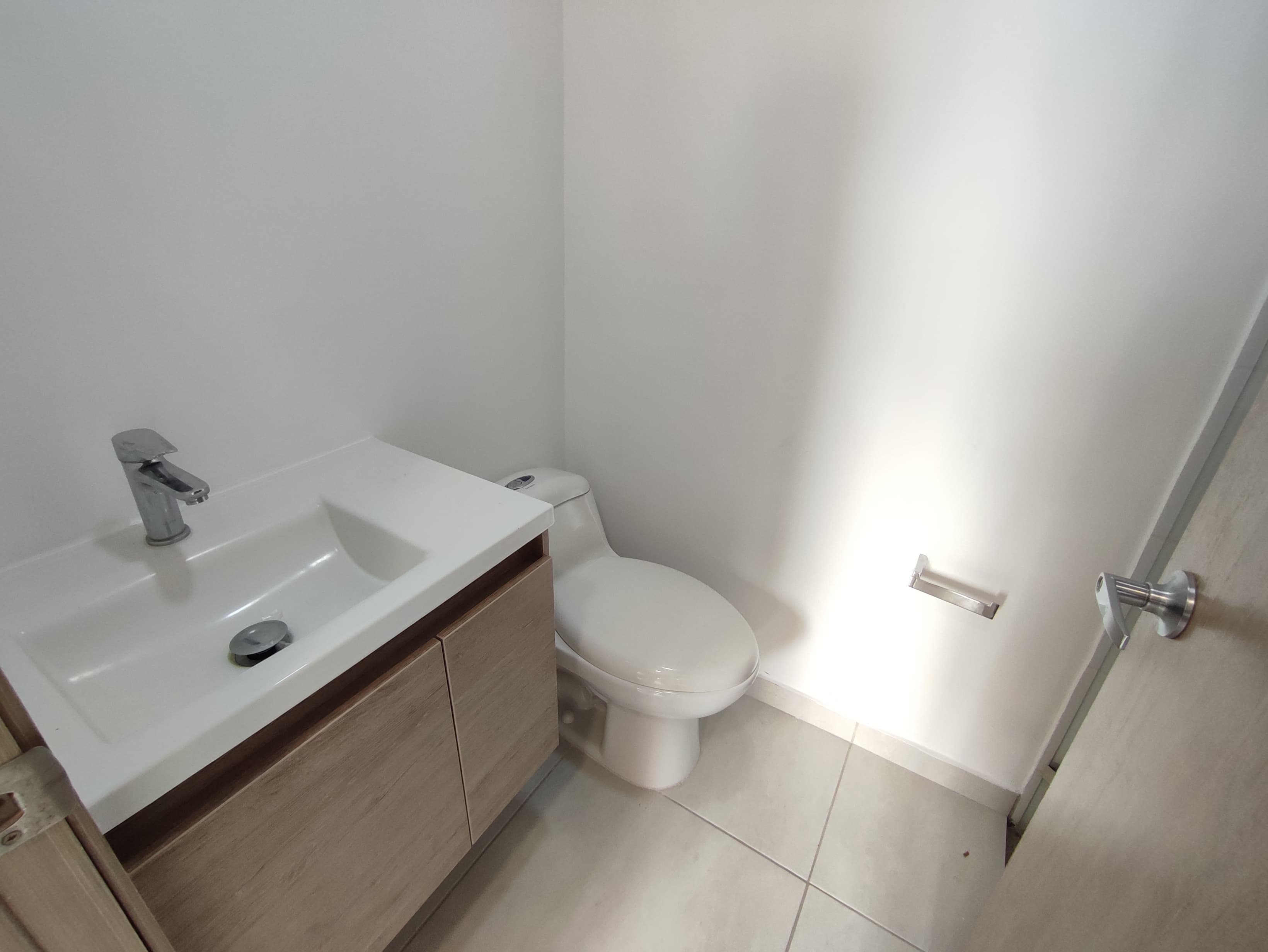 Foto de Apartamento en Arriendo en Alpes, Pereira - 12 - 279065482
