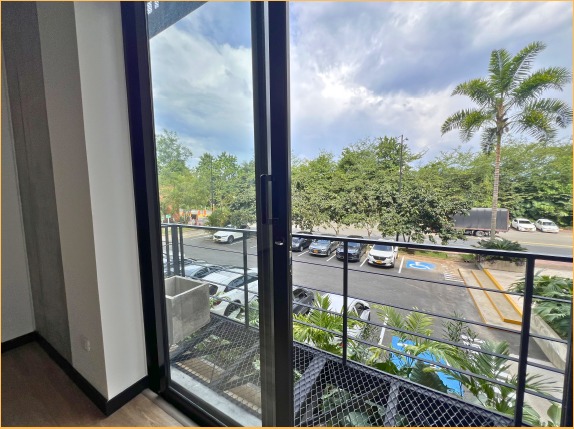 Foto de Oficina en Venta en Cerritos, Pereira - 3 - 279069550