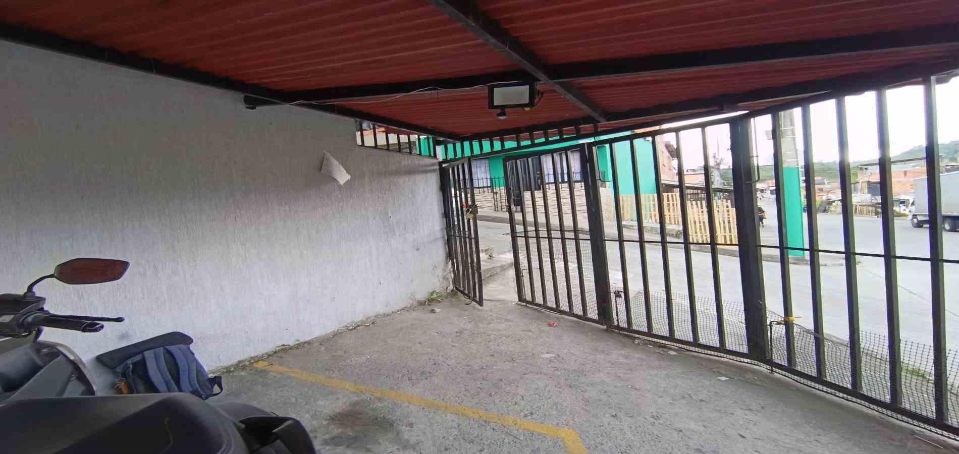 Foto de Local en Arriendo en San sebastián, Manizales - 25 - 279069873