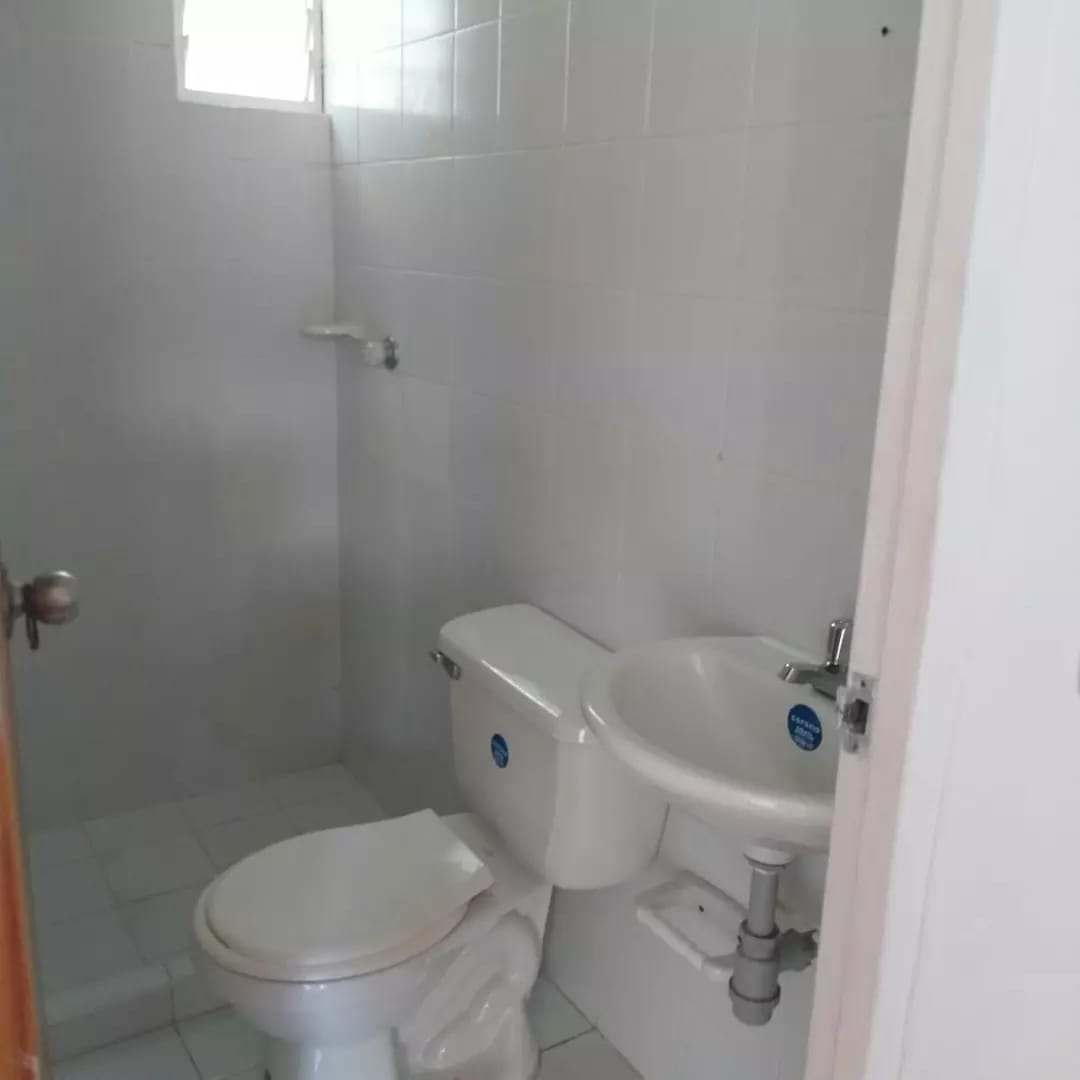 Foto de Apartamento en Venta en Parque industrial, Pereira - 6 - 279060539
