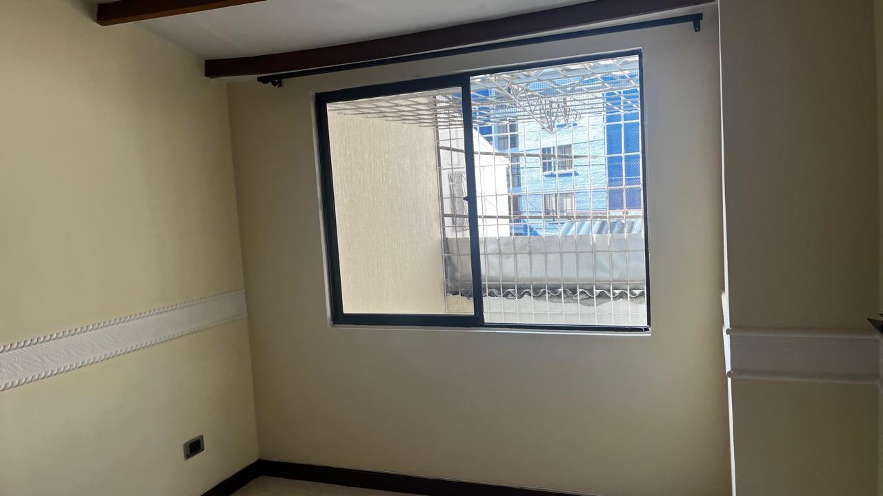 Foto de Casa en Venta en Av sur, Pereira - 11 - 279056548