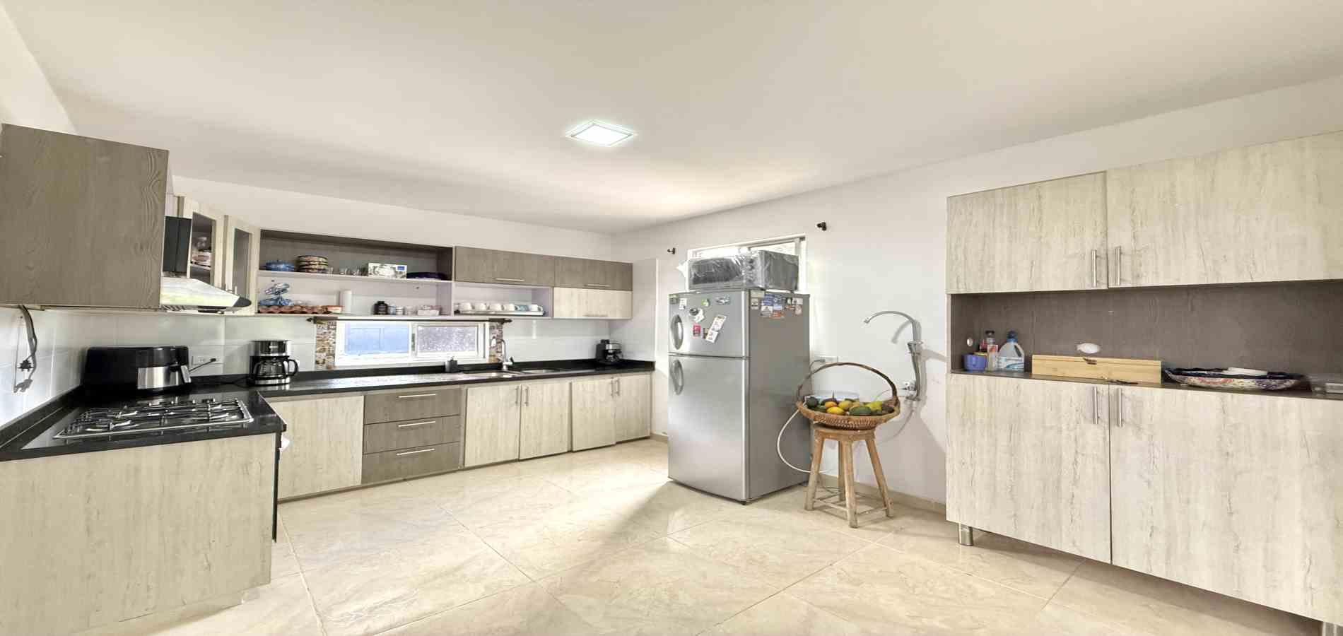 Foto de Casa campestre en Venta en Combia, Pereira - 3 - 279062116