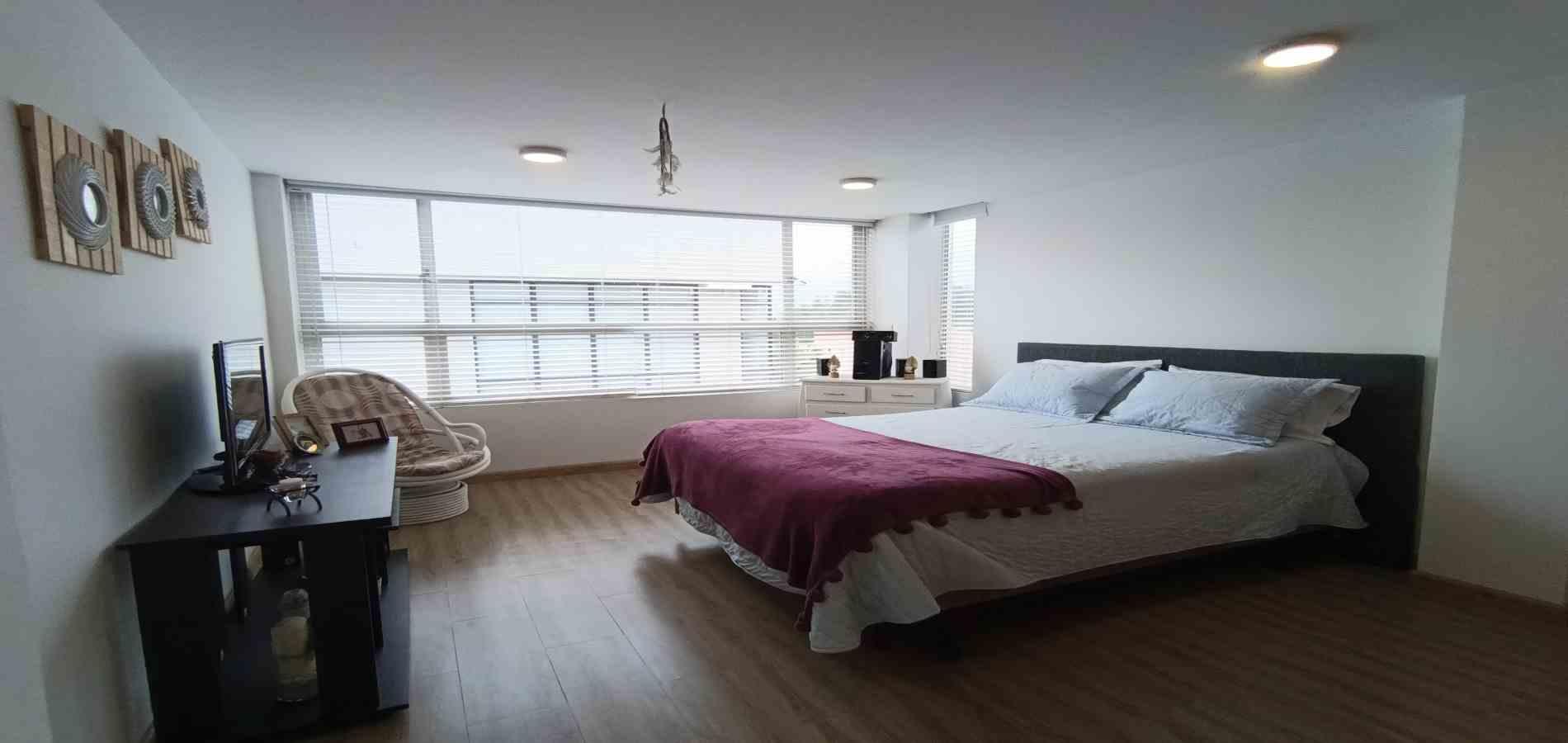Foto de Casa en Venta en La florida, Manizales - 11 - 279068641