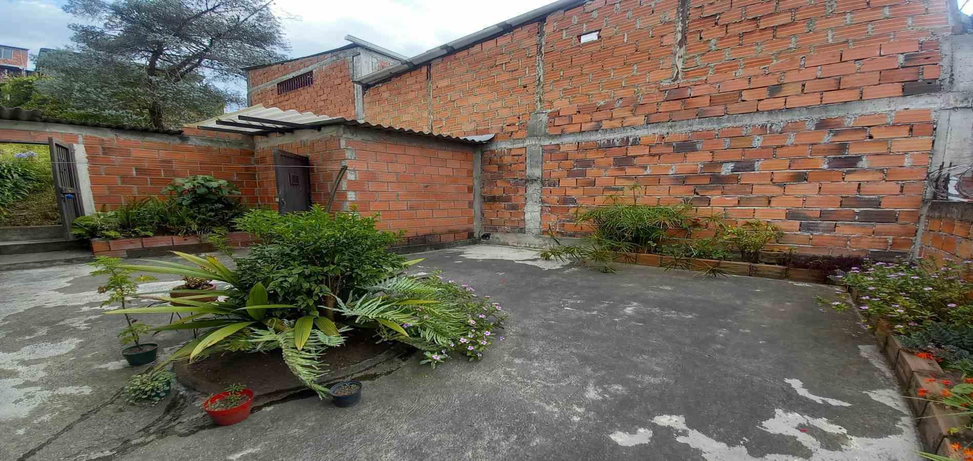 Foto de Casa para Venta en VillamarÍa, Villamaria - 279052595