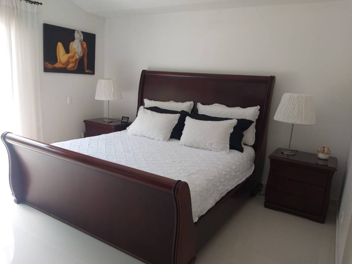 Foto de Casa campestre en Venta en El caimo, Armenia  - 9 - 279064848