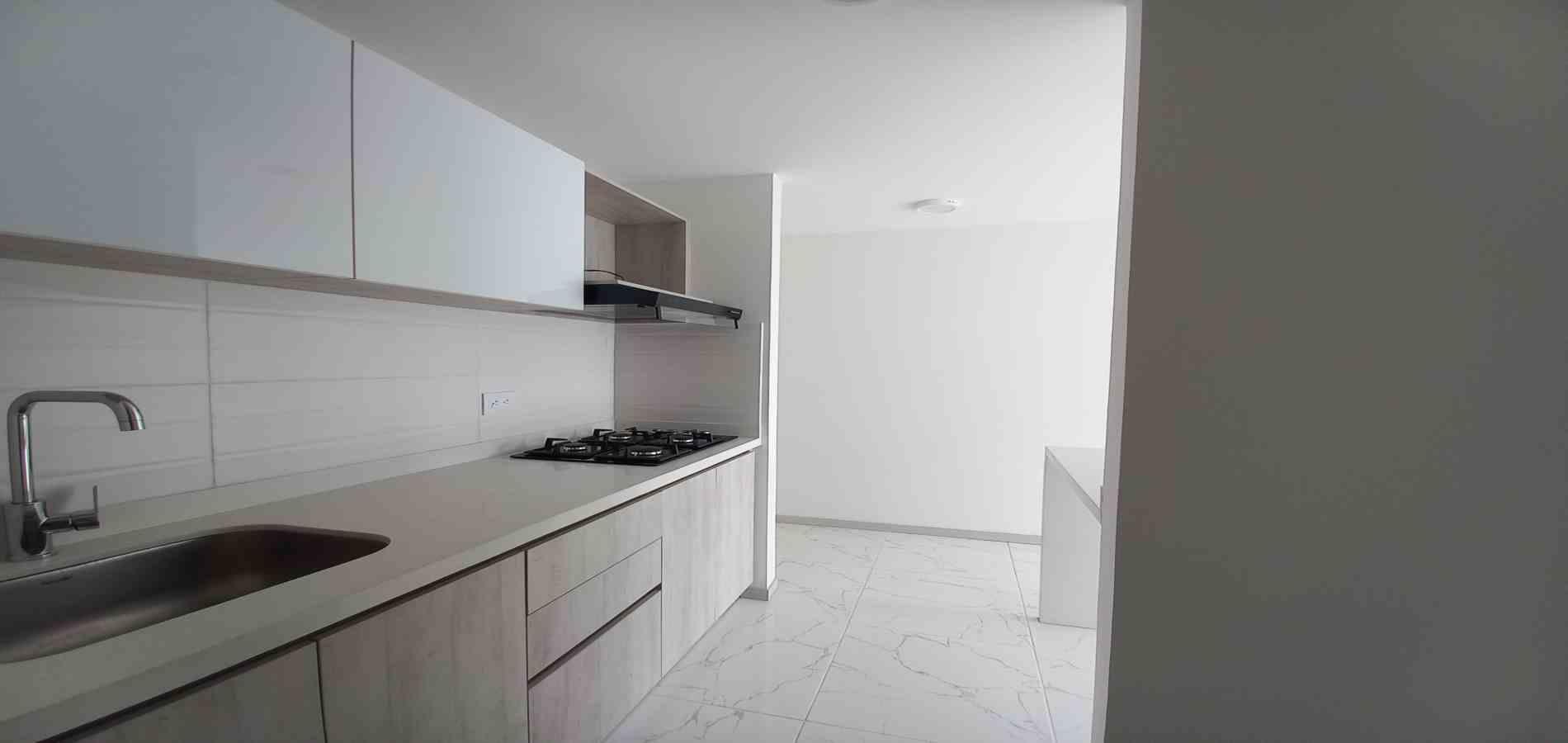 Foto de Apartamento en Venta en Avenida 30 de agosto, Pereira - 3 - 279068613