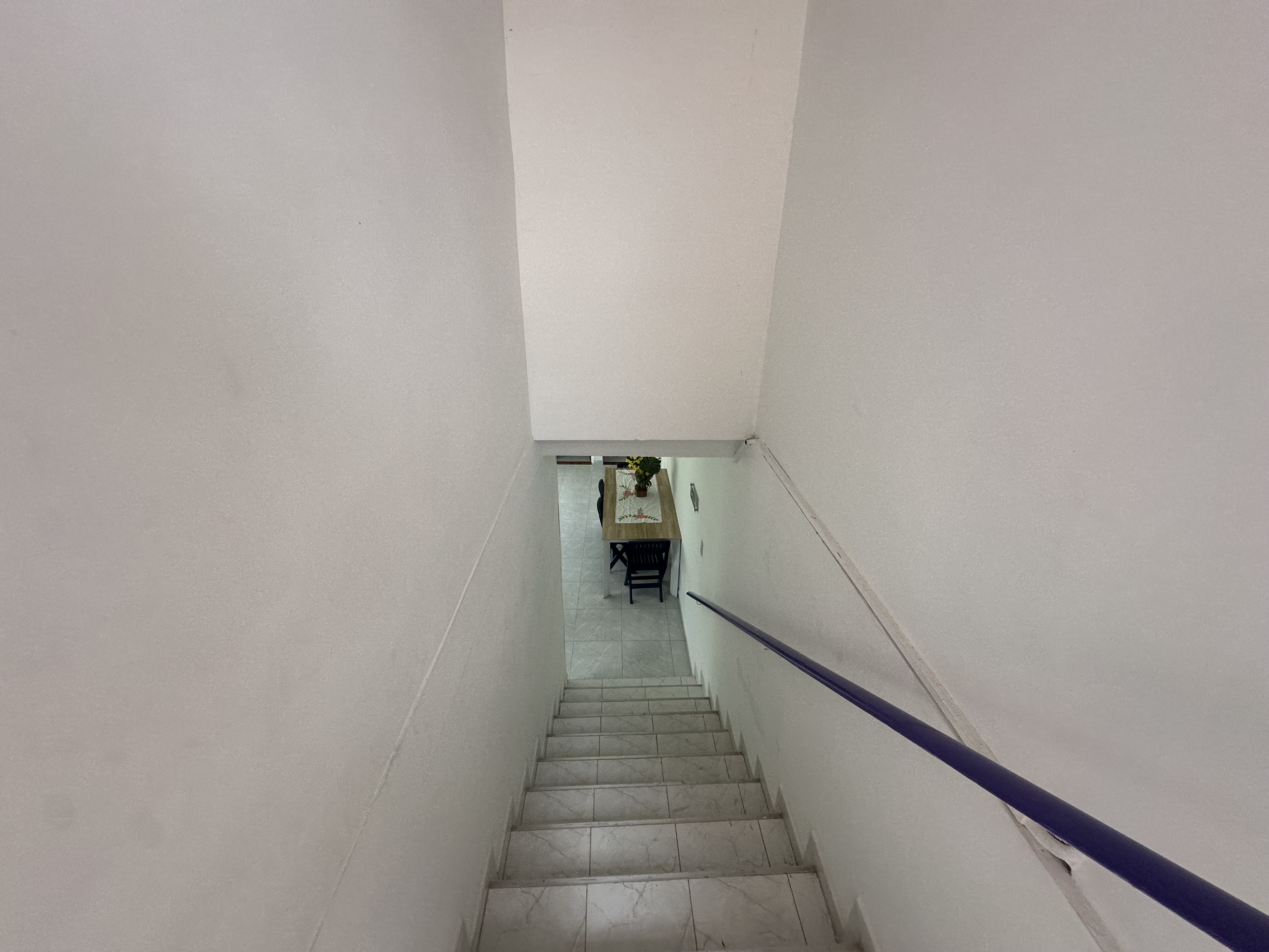 Foto de Casa campestre para Venta en Via aeropuerto el eden, Armenia  - 279069248