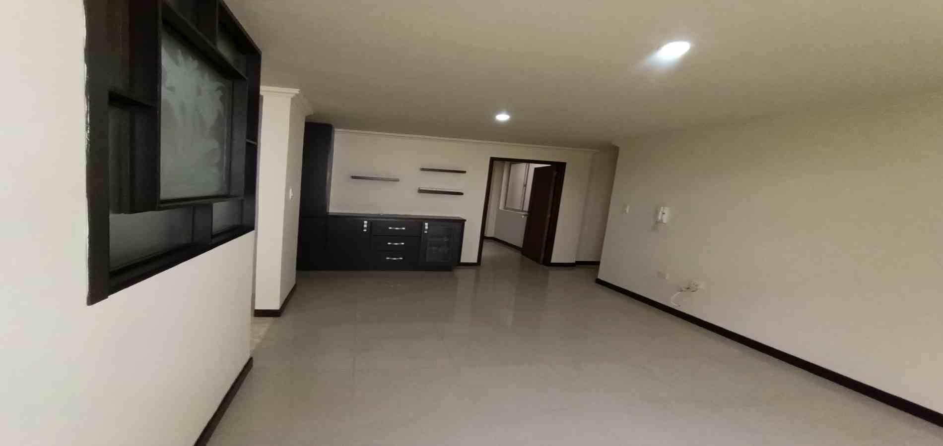 Foto de Apartaestudio en Venta en Palermo, Manizales - 13 - 279067889