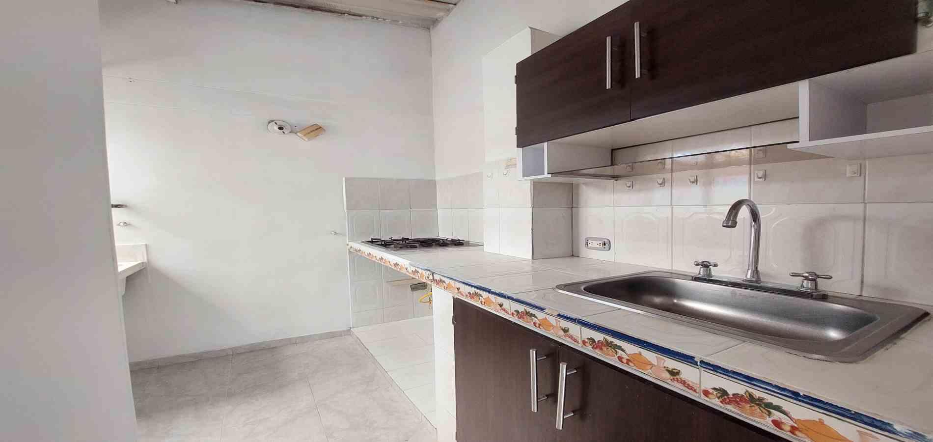 Foto de Apartamento en Venta en Granada, Armenia  - 3 - 279060328
