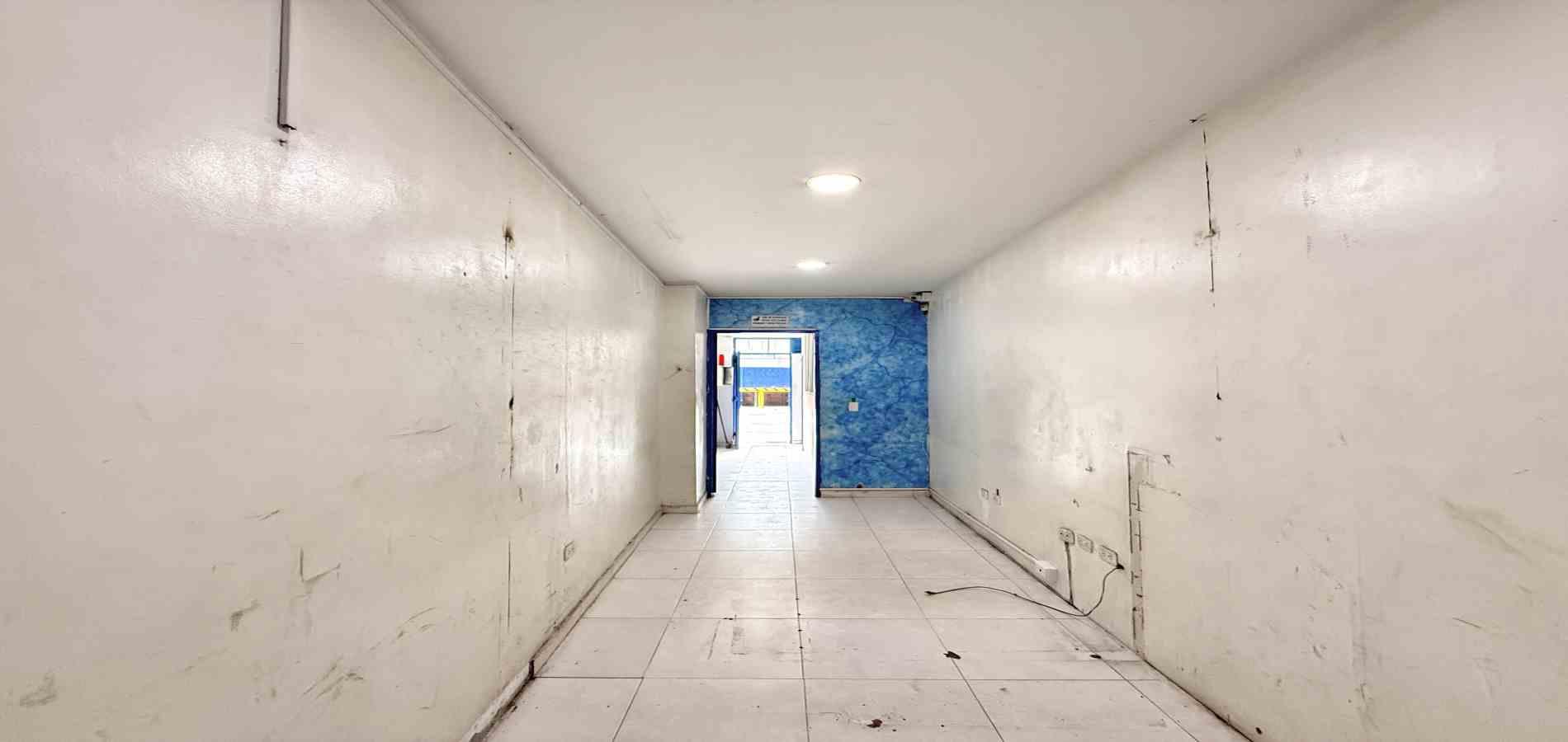 Foto de Bodega en Arriendo en La badea, Dosquebradas - 1 - 279062092