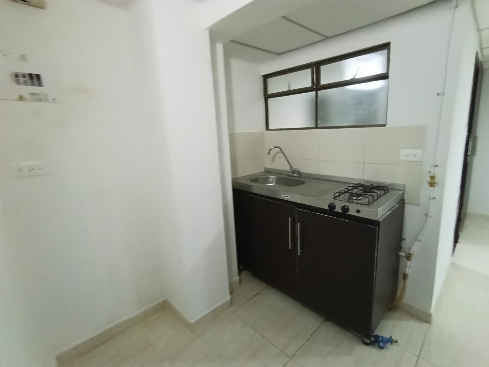 Foto de Apartaestudio en Arriendo en Milán, Manizales - 11 - 279067475