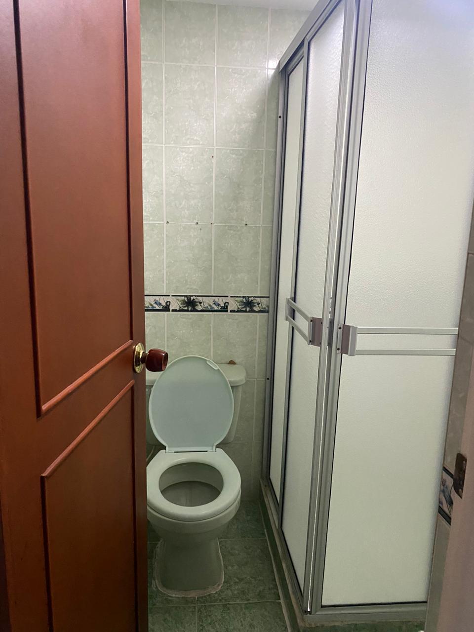 Foto de Casa en Venta en Manantiales, Armenia  - 7 - 279064685