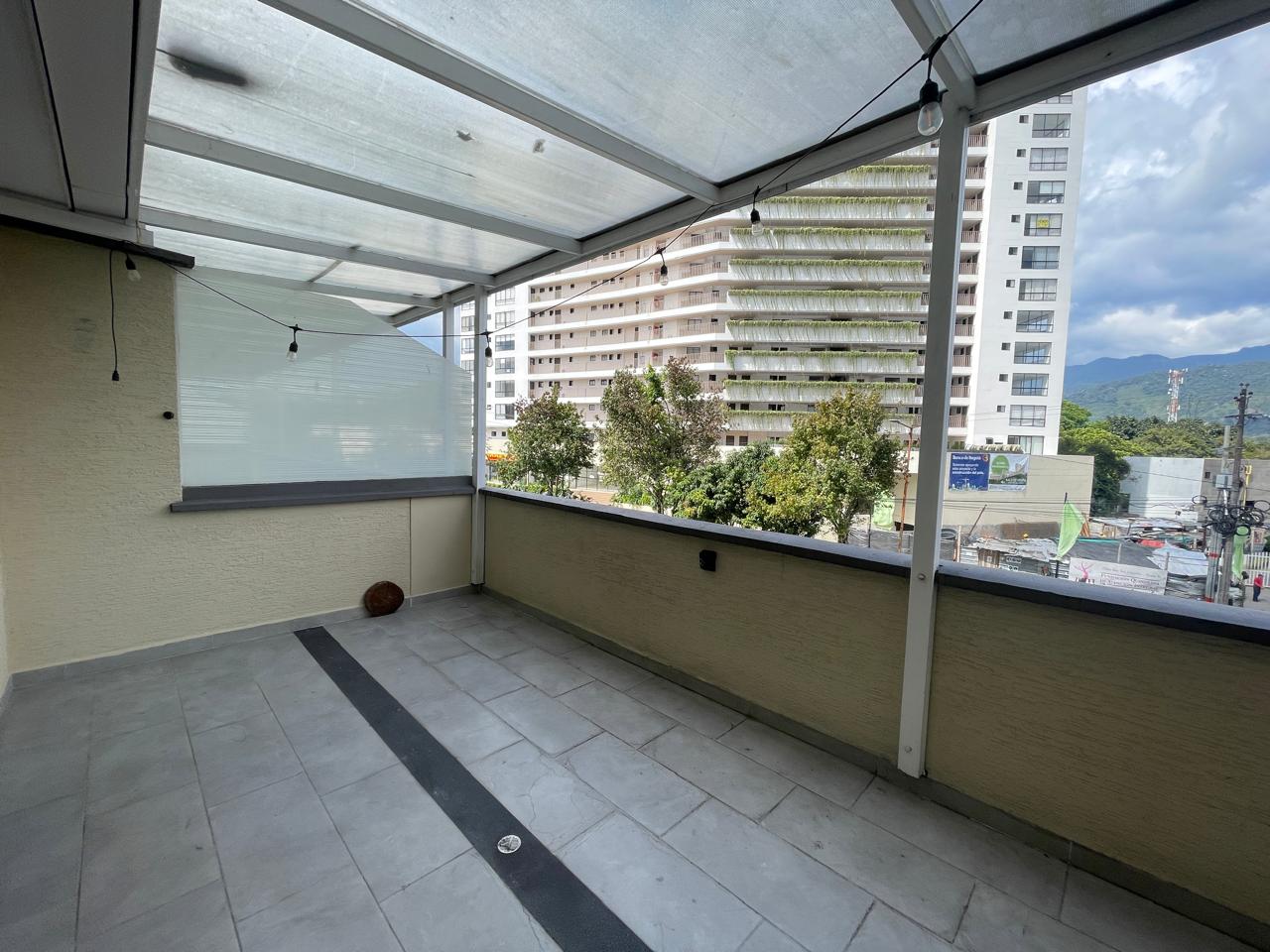 Foto de Apartamento en Venta en Avenida 19 norte, Armenia  - 14 - 279063582