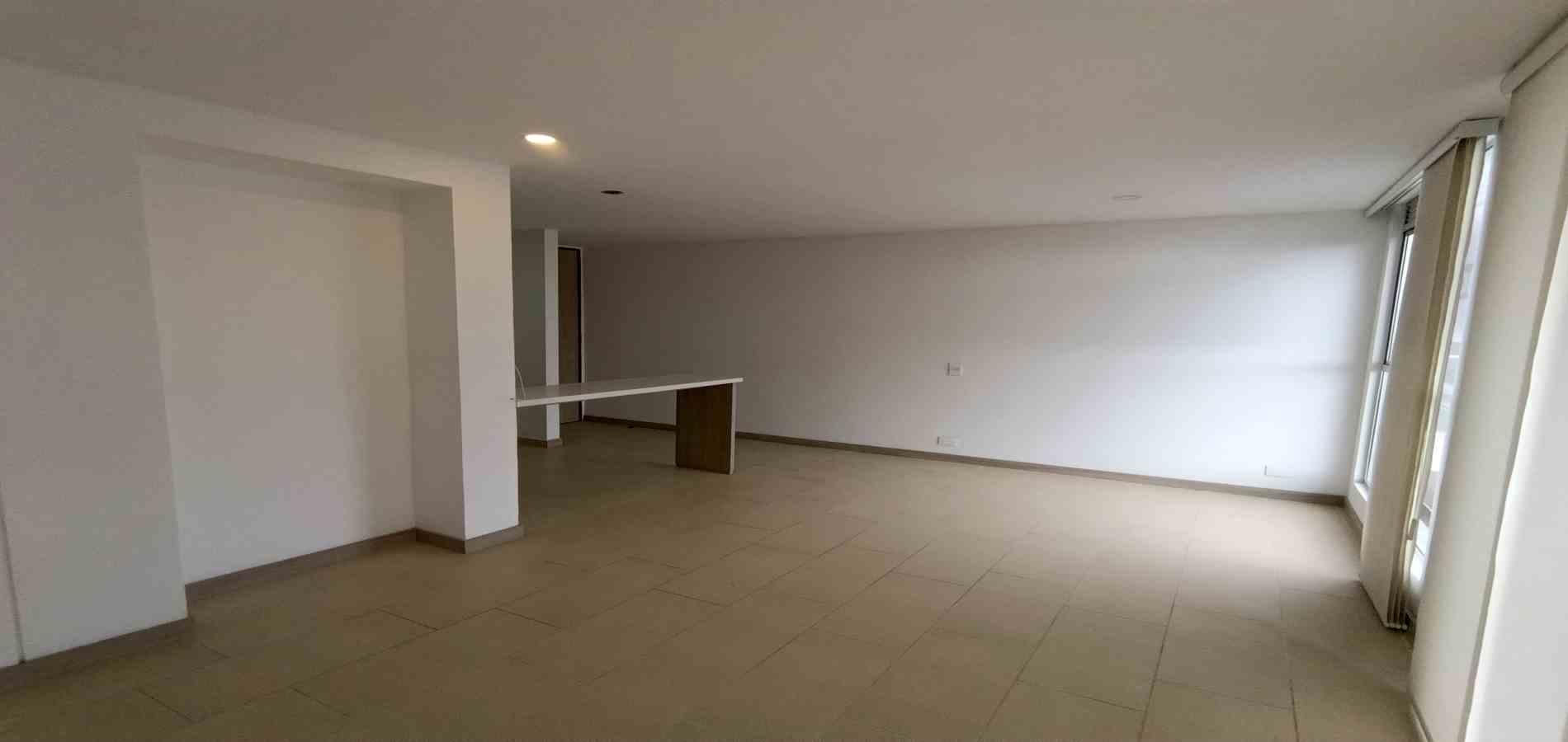 Foto de Apartamento en Venta en Baja suiza, Manizales - 18 - 279067374