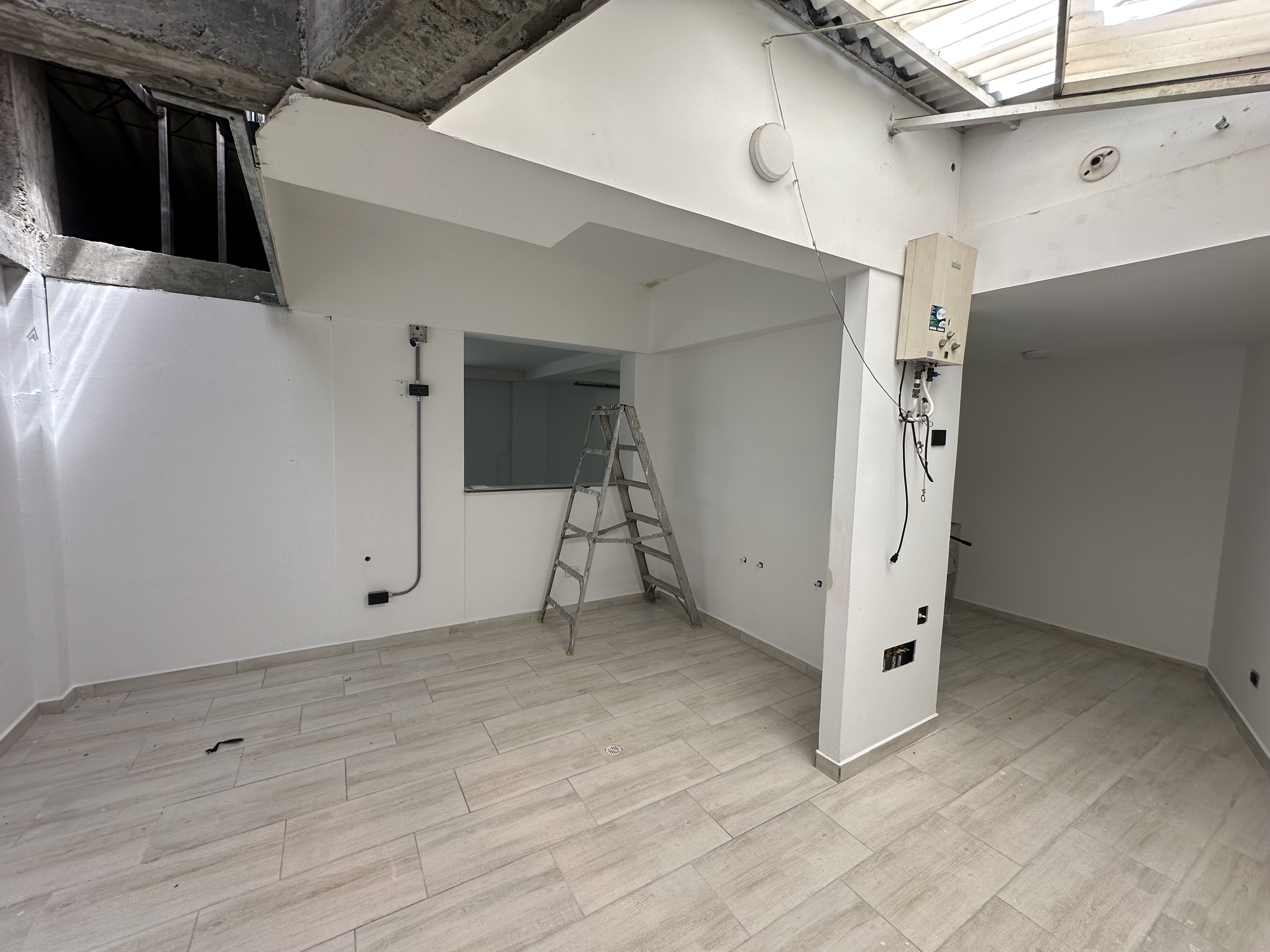 Foto de Local en Arriendo en Avenida centenario, Armenia  - 7 - 279067657