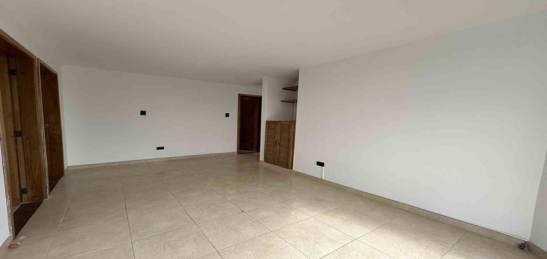 Foto de Apartamento en Arriendo en Alamos, Pereira - 9 - 279068311