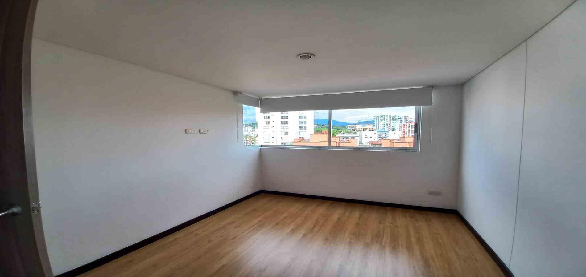 Foto de Apartaestudio en Arriendo en Alamos, Pereira - 8 - 279068612