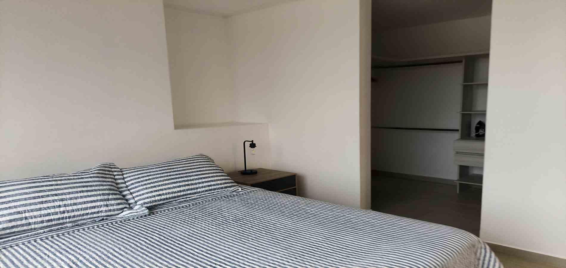 Foto de Apartamento en Venta en Laureles, Armenia  - 14 - 279068310