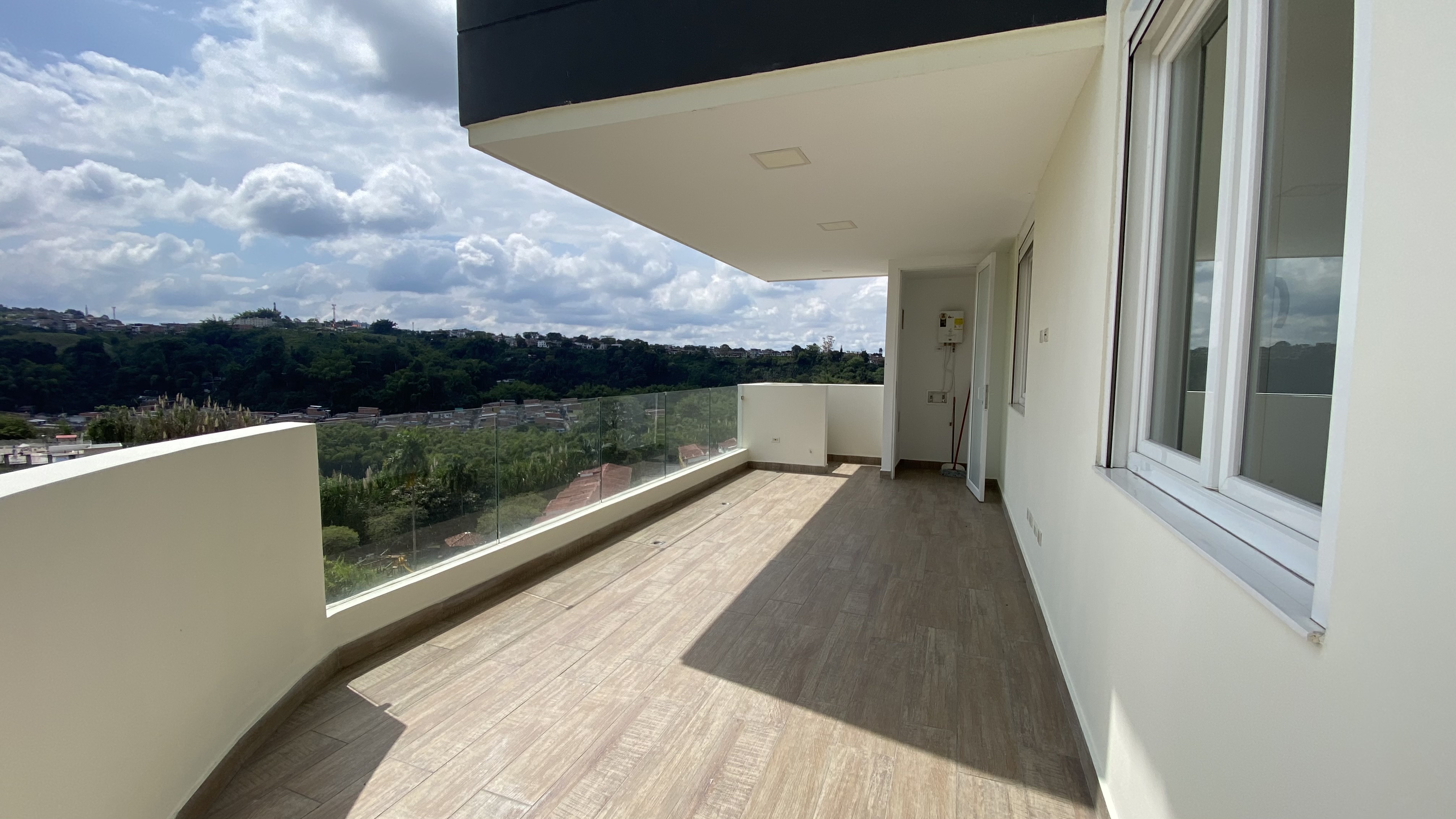 Foto de Apartamento en Venta en Av sur, Pereira - 5 - 279066203