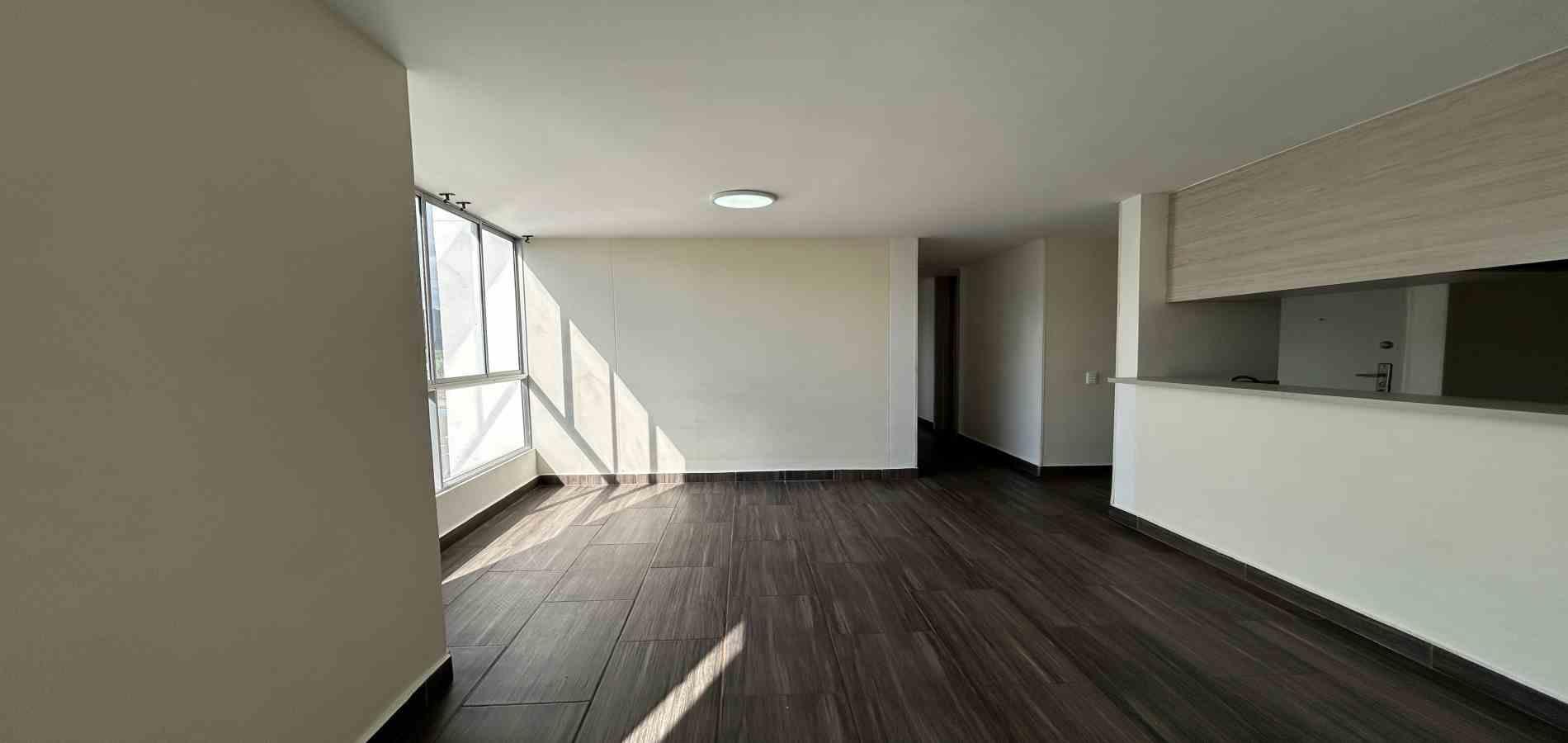 Foto de Apartamento en Arriendo en Condina, Pereira - 2 - 279069229