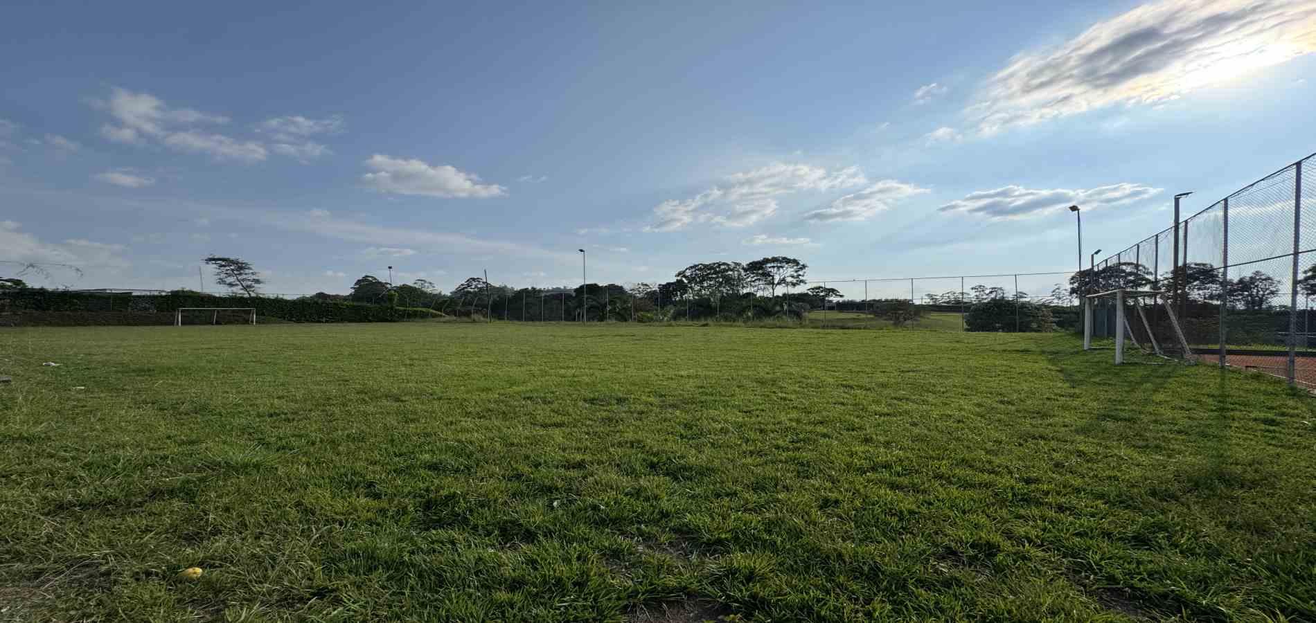 Foto de Lote / terreno en Venta en Combia, Pereira - 16 - 279060485