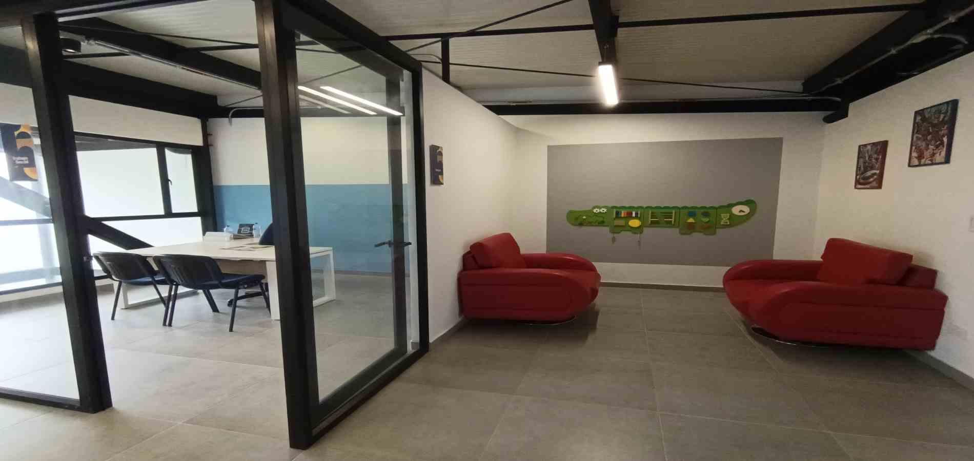 Foto de Local en Arriendo en Versalles, Manizales - 26 - 279066681