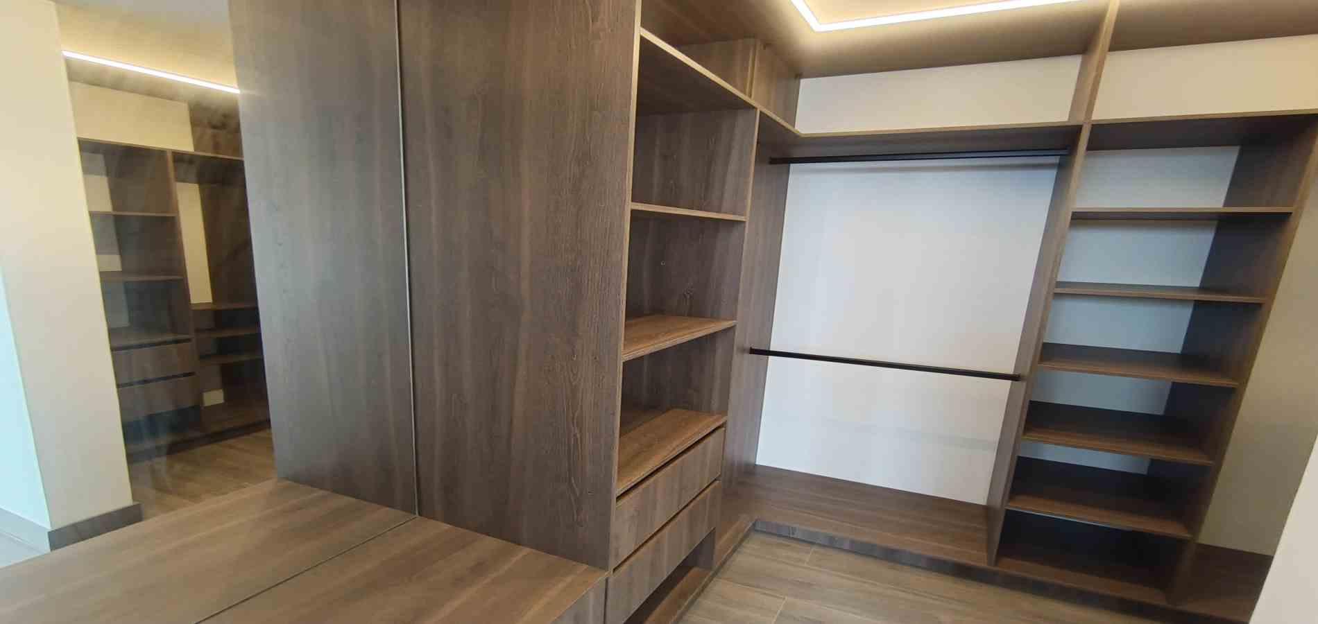 Foto de Apartamento para Venta en Milán, Manizales - 279063020