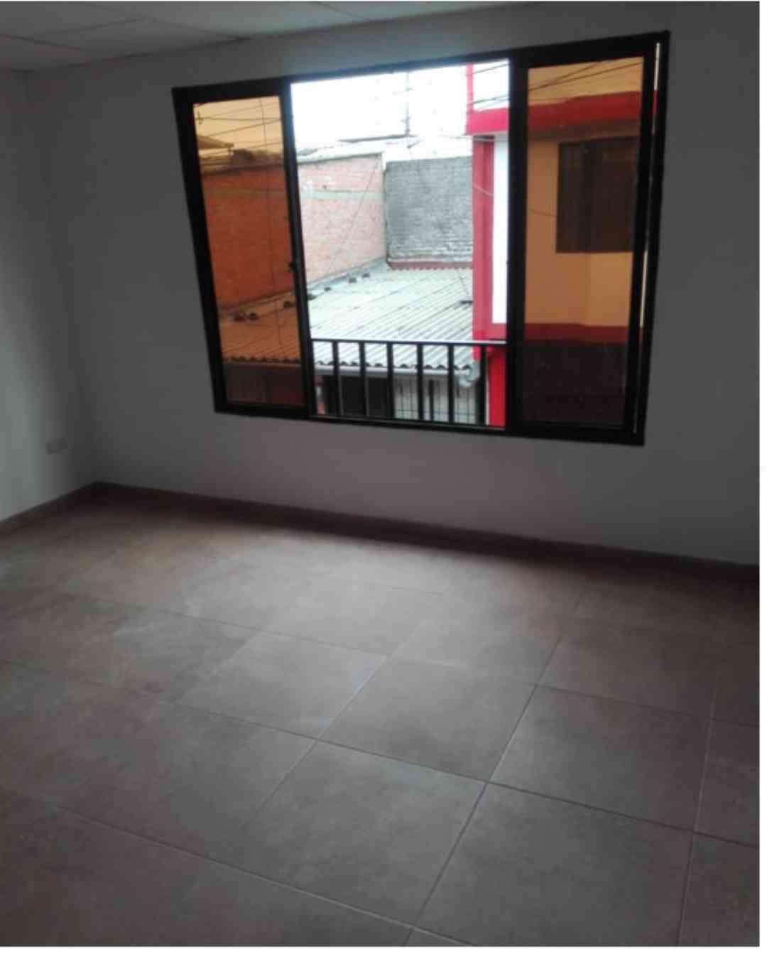 Foto de Casa en Venta en Comuna 10/el bosque, Dosquebradas - 16 - 279053192