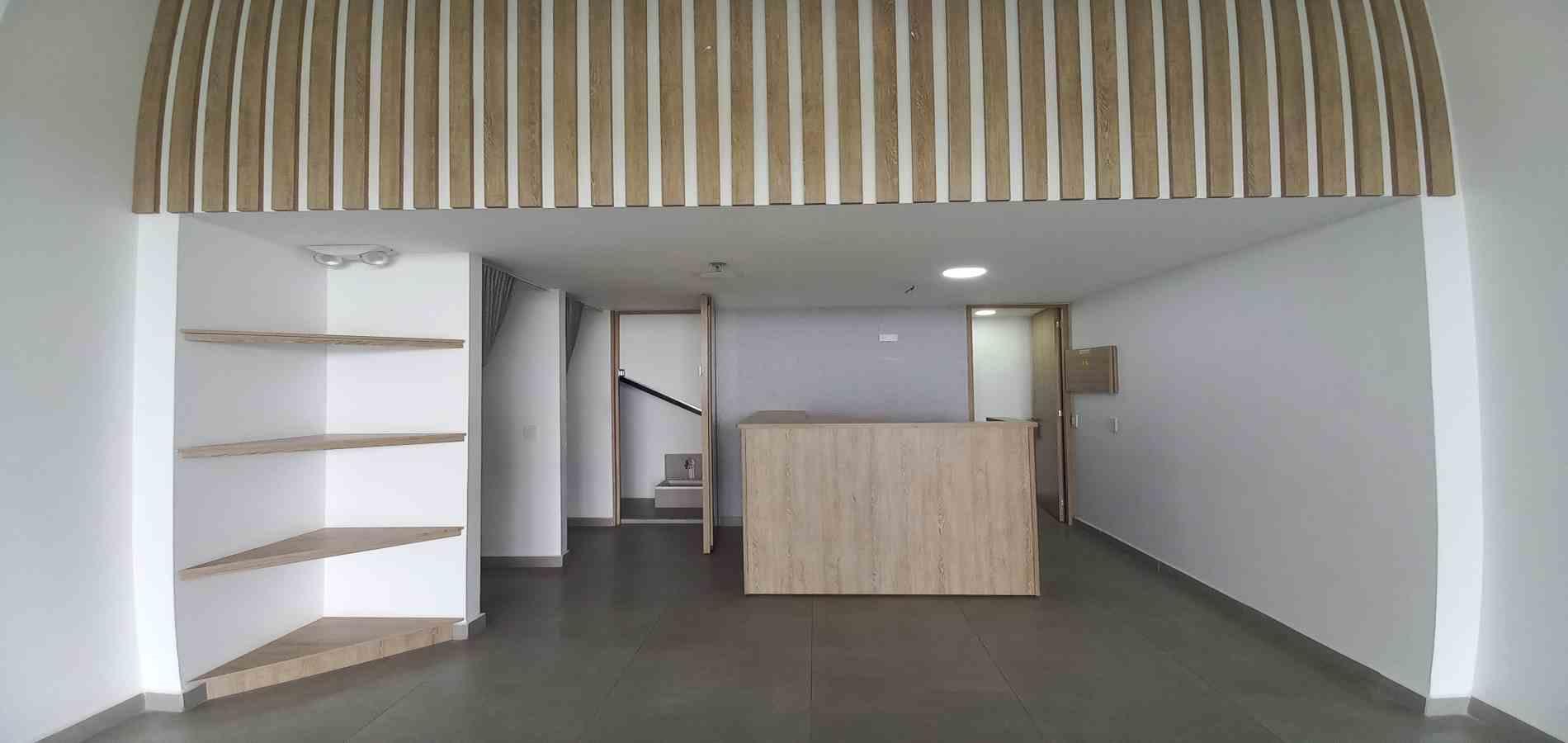 Foto de Local en Arriendo en Cerritos, Pereira - 3 - 279068519