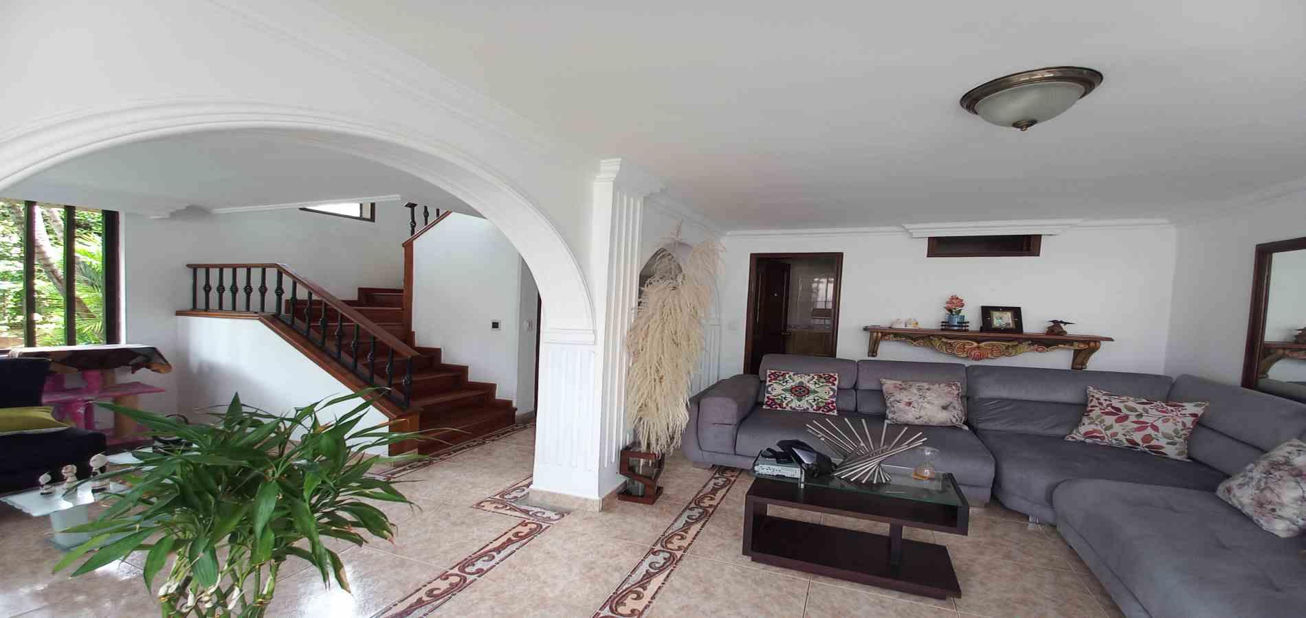 Foto de Casa en Venta en Belmonte , Pereira - 1 - 279070319