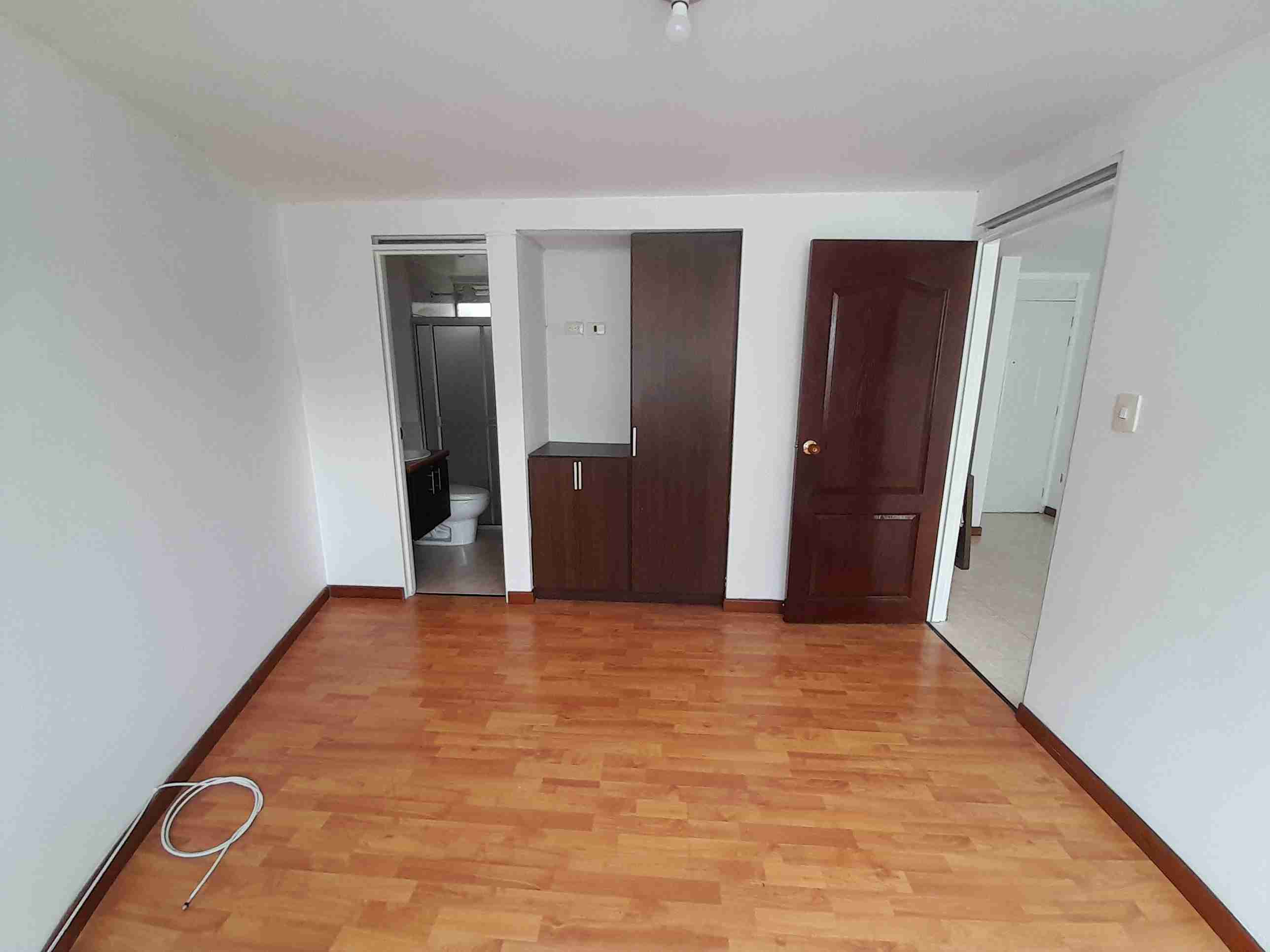 Foto de Apartaestudio en Venta en Chipre, Manizales - 4 - 279058381