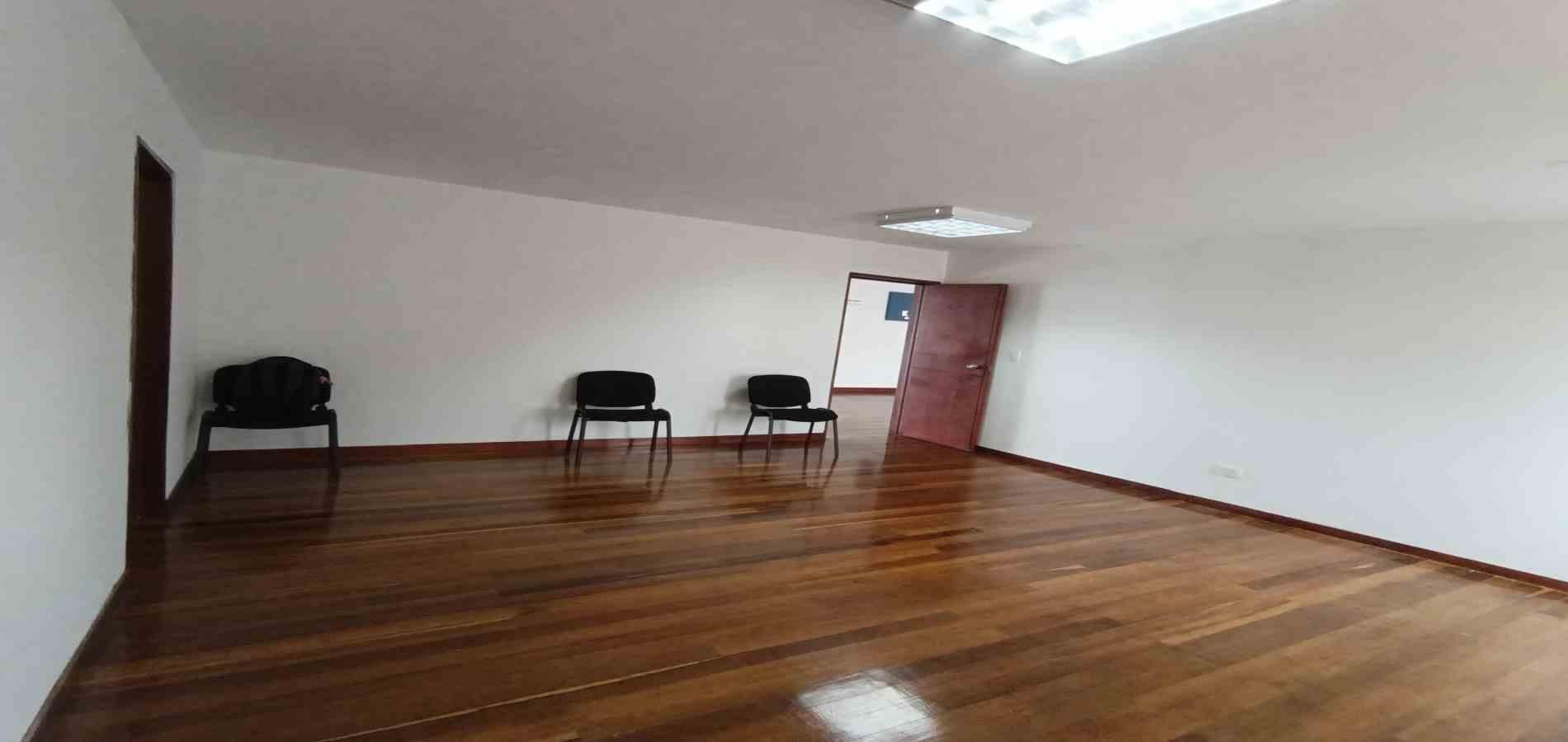 Foto de Oficina en Arriendo en Belén, Manizales - 9 - 279066425