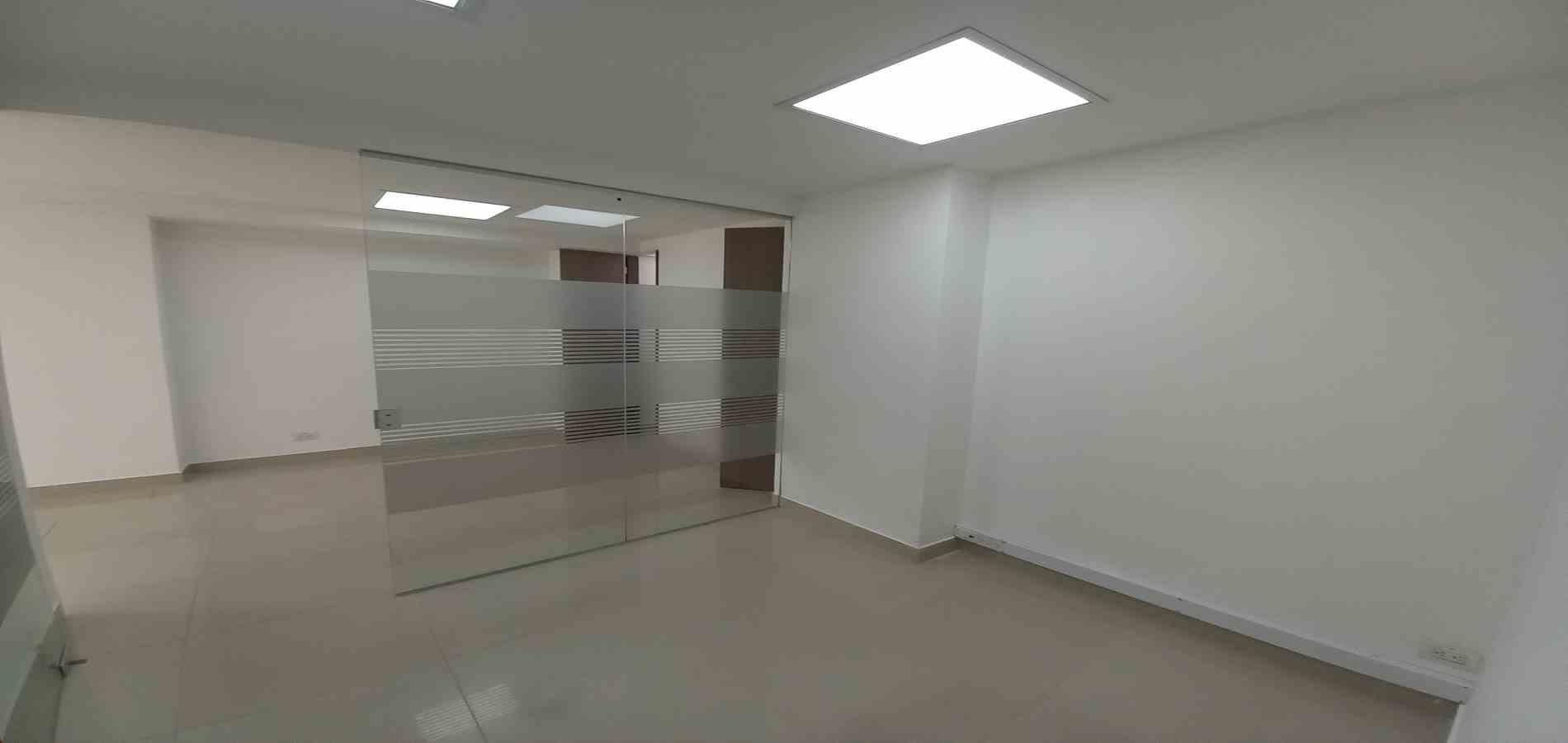 Foto de Local en Arriendo en La camelia, Manizales - 20 - 279060047
