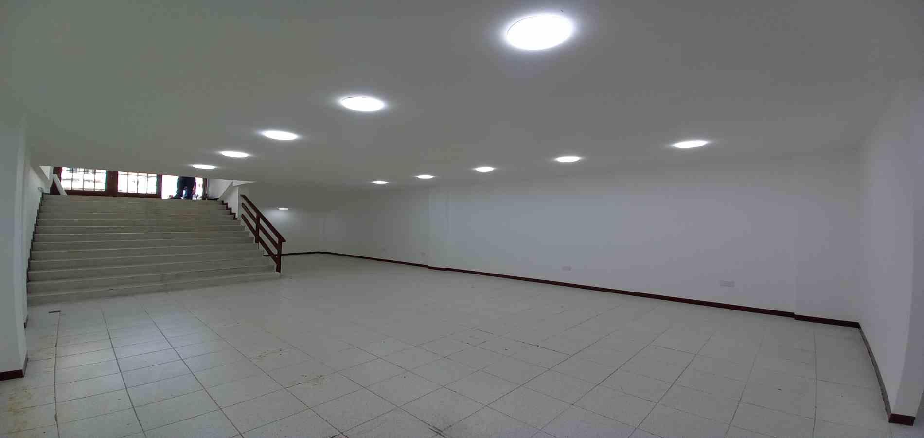 Foto de Local para Arriendo en Centro, Manizales - 279069774