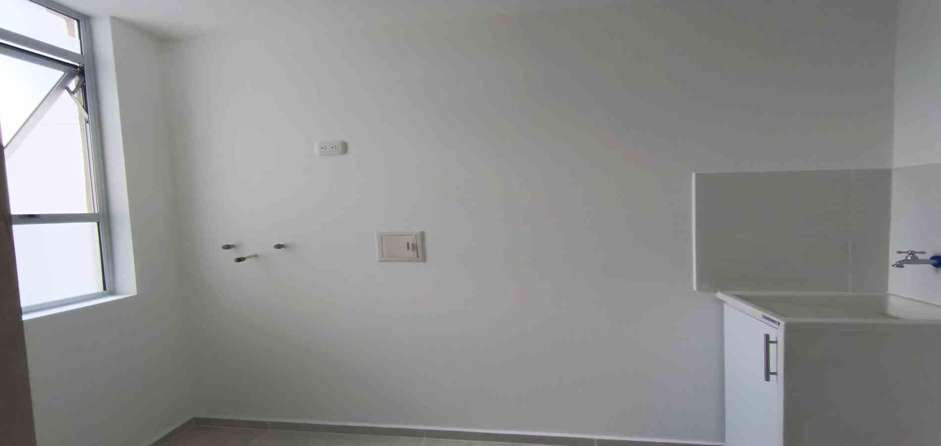 Foto de Apartamento en Arriendo en Baja suiza, Manizales - 8 - 279068941