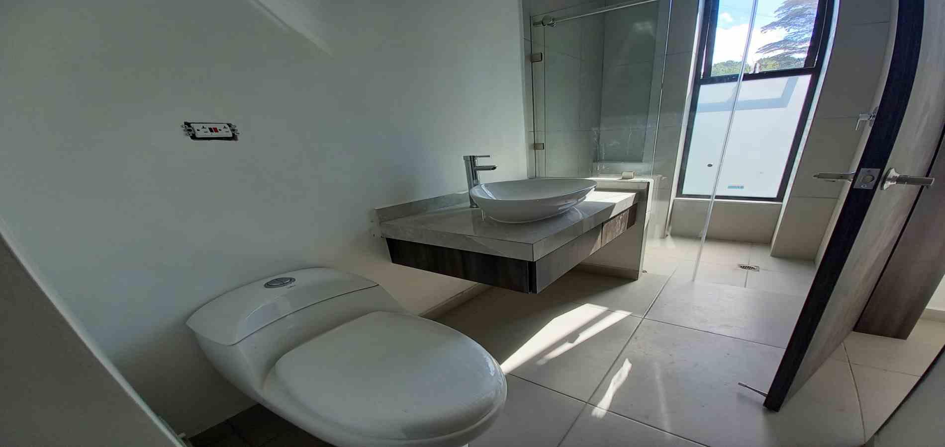 Foto de Apartamento en Arriendo en El rosario, Manizales - 26 - 279062610