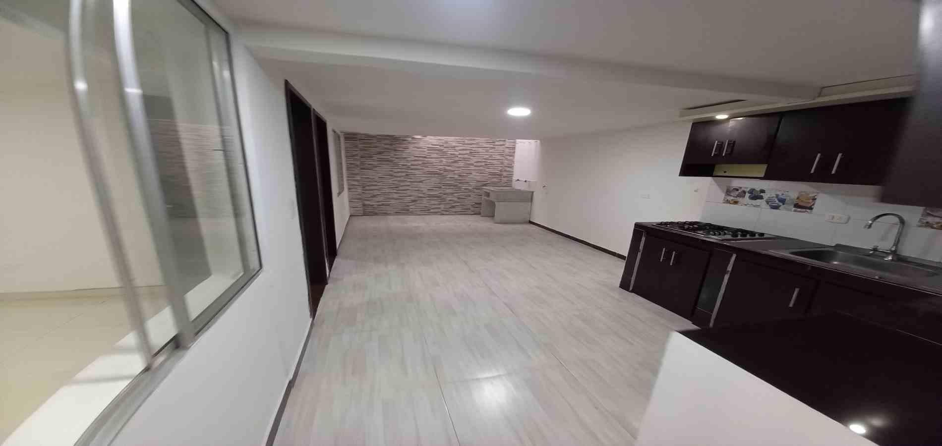 Foto de Casa para Venta en La enea, Manizales - 279053876