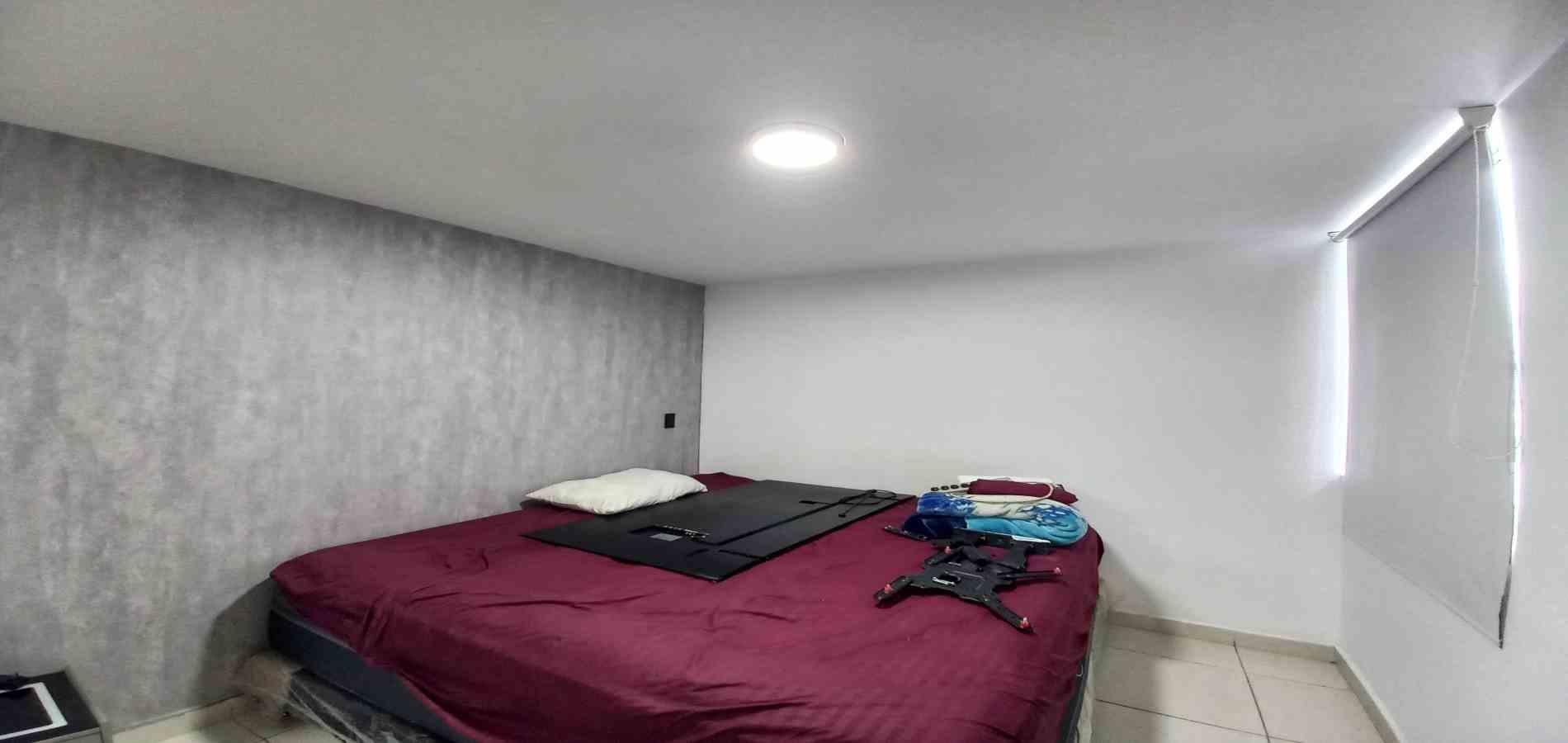 Foto de Apartamento en Venta en Batara condina, Pereira - 11 - 279068743