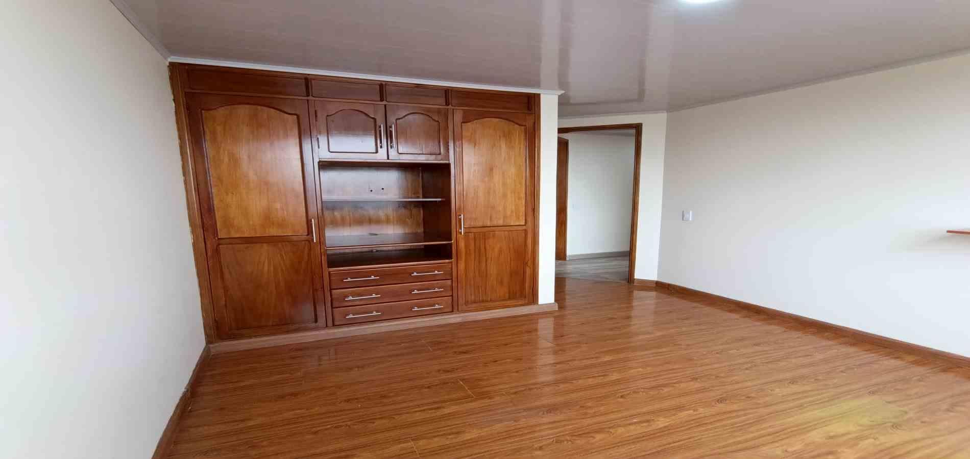 Foto de Apartamento en Venta en Versalles, Manizales - 4 - 279067785